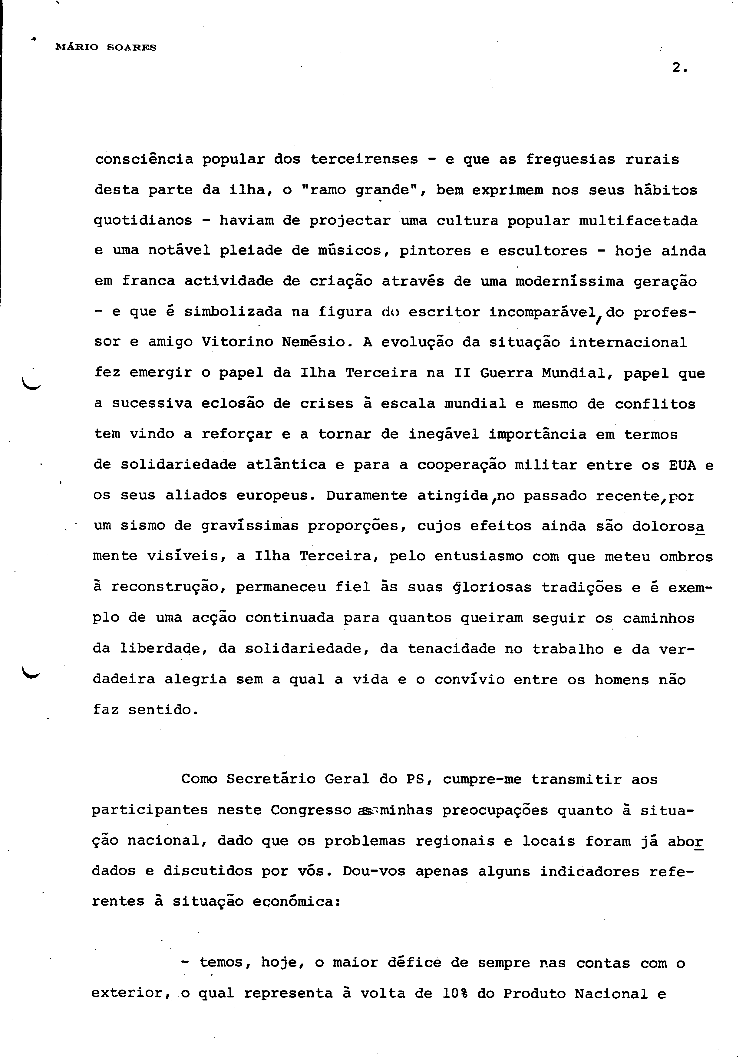 00120.001- pag.7