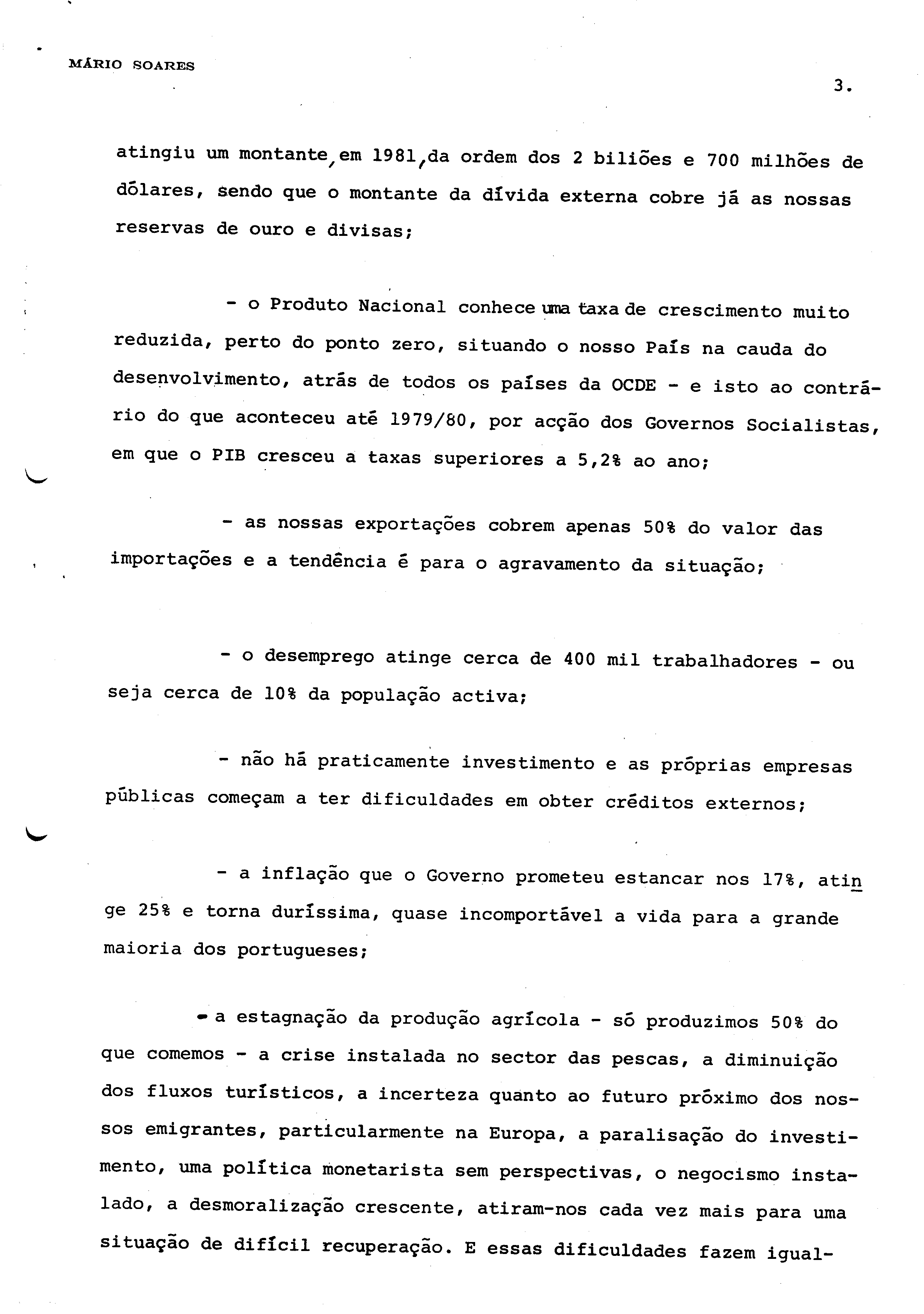 00120.001- pag.8