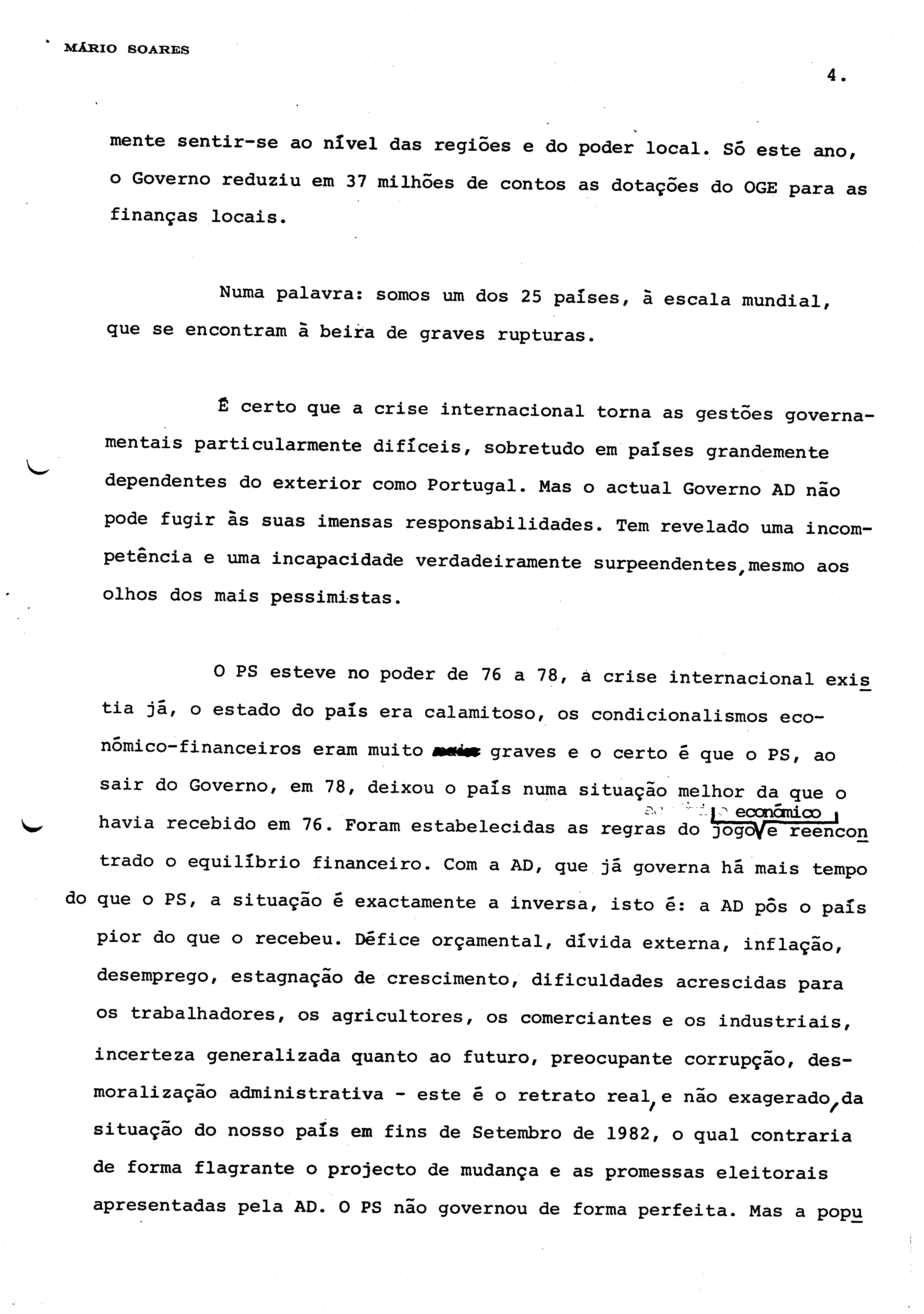 00120.001- pag.9