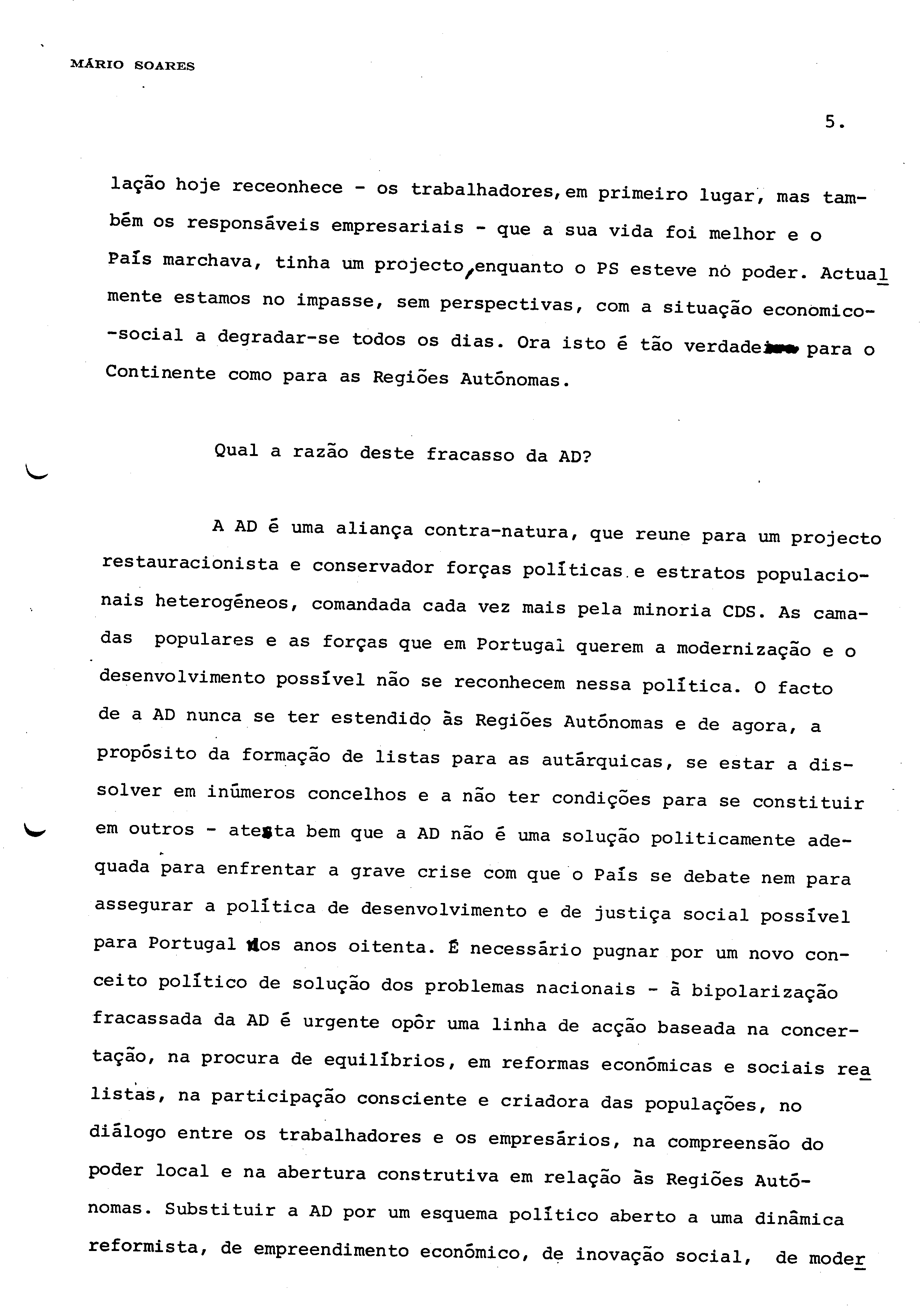 00120.001- pag.10