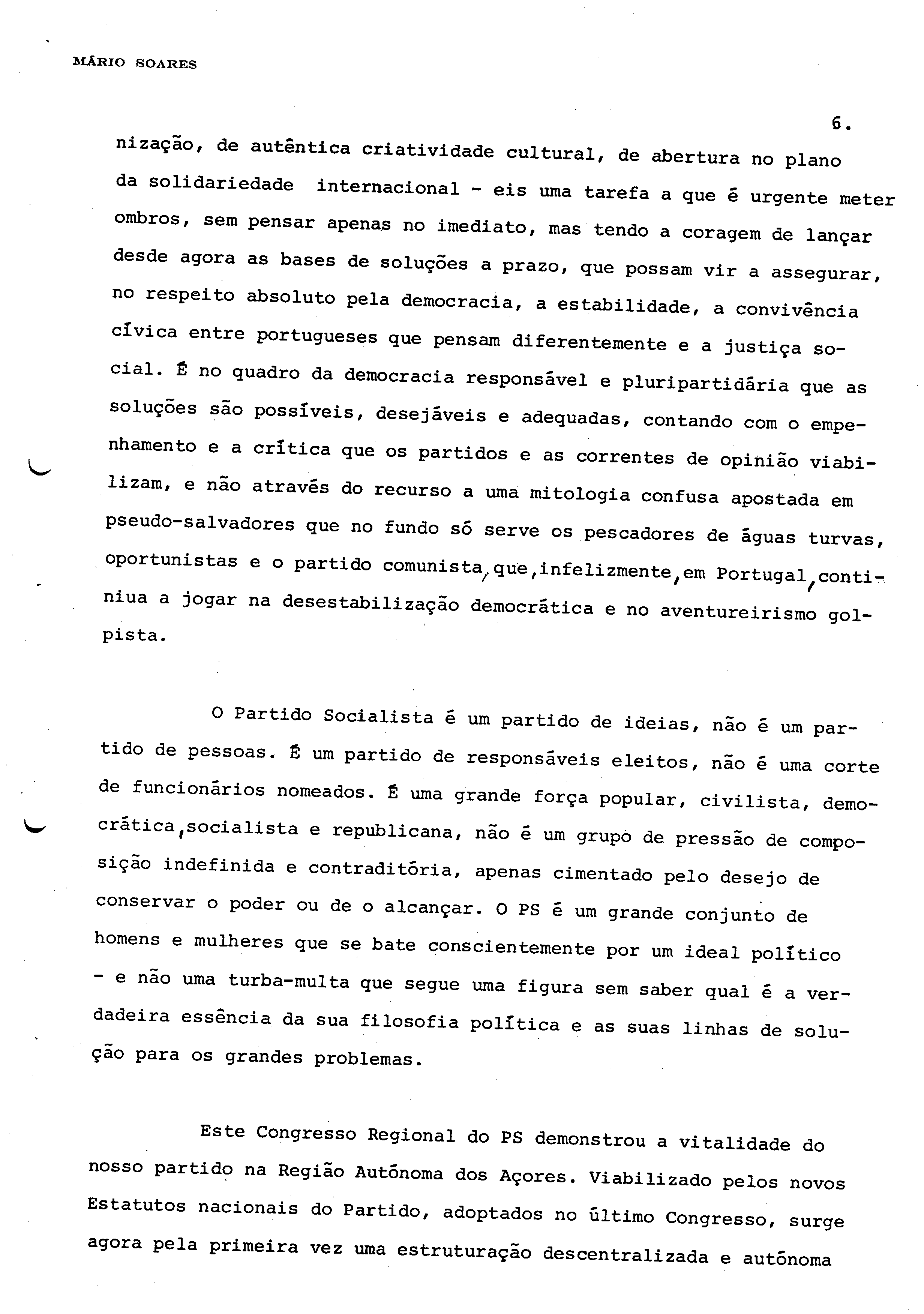 00120.001- pag.11