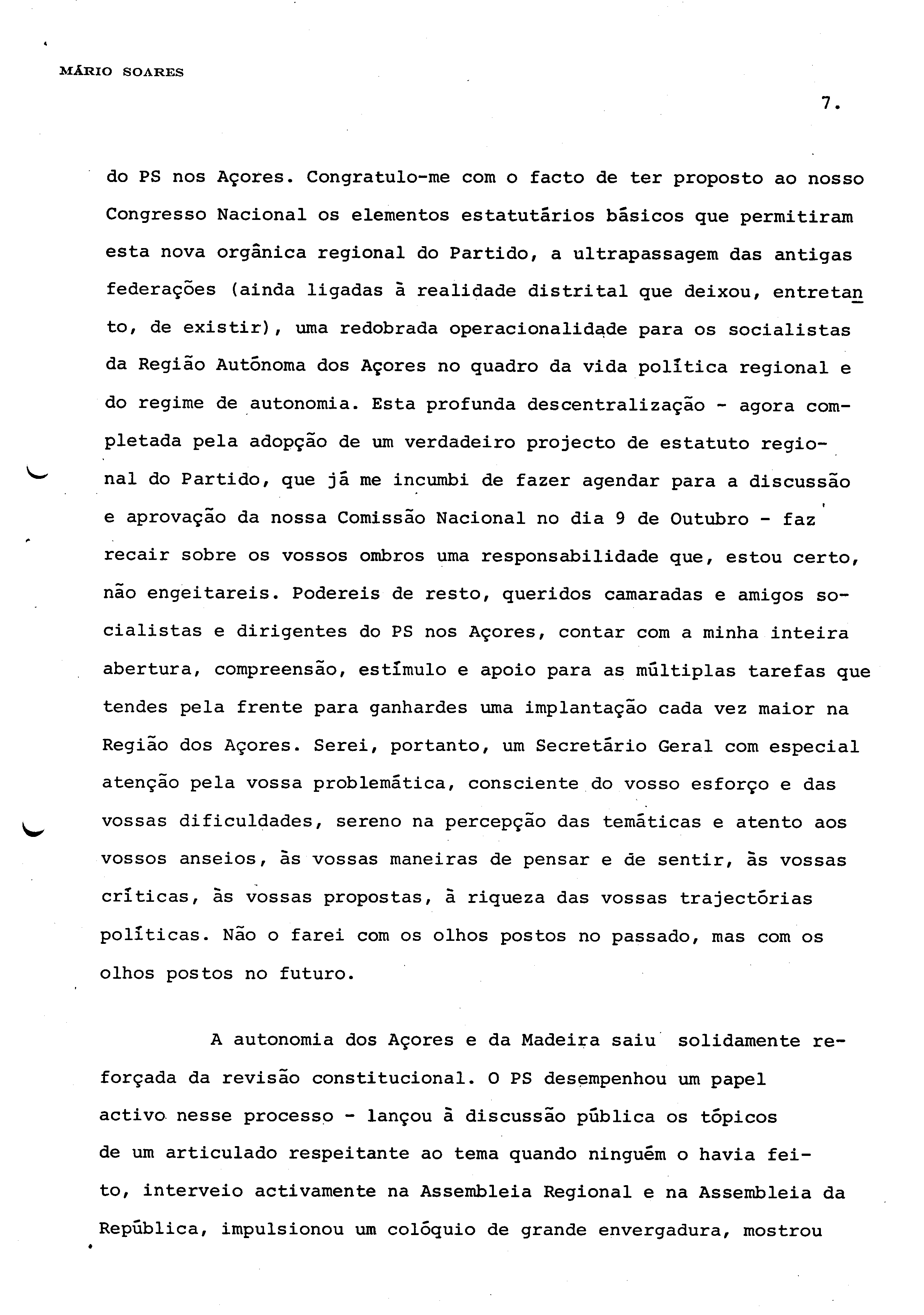 00120.001- pag.12