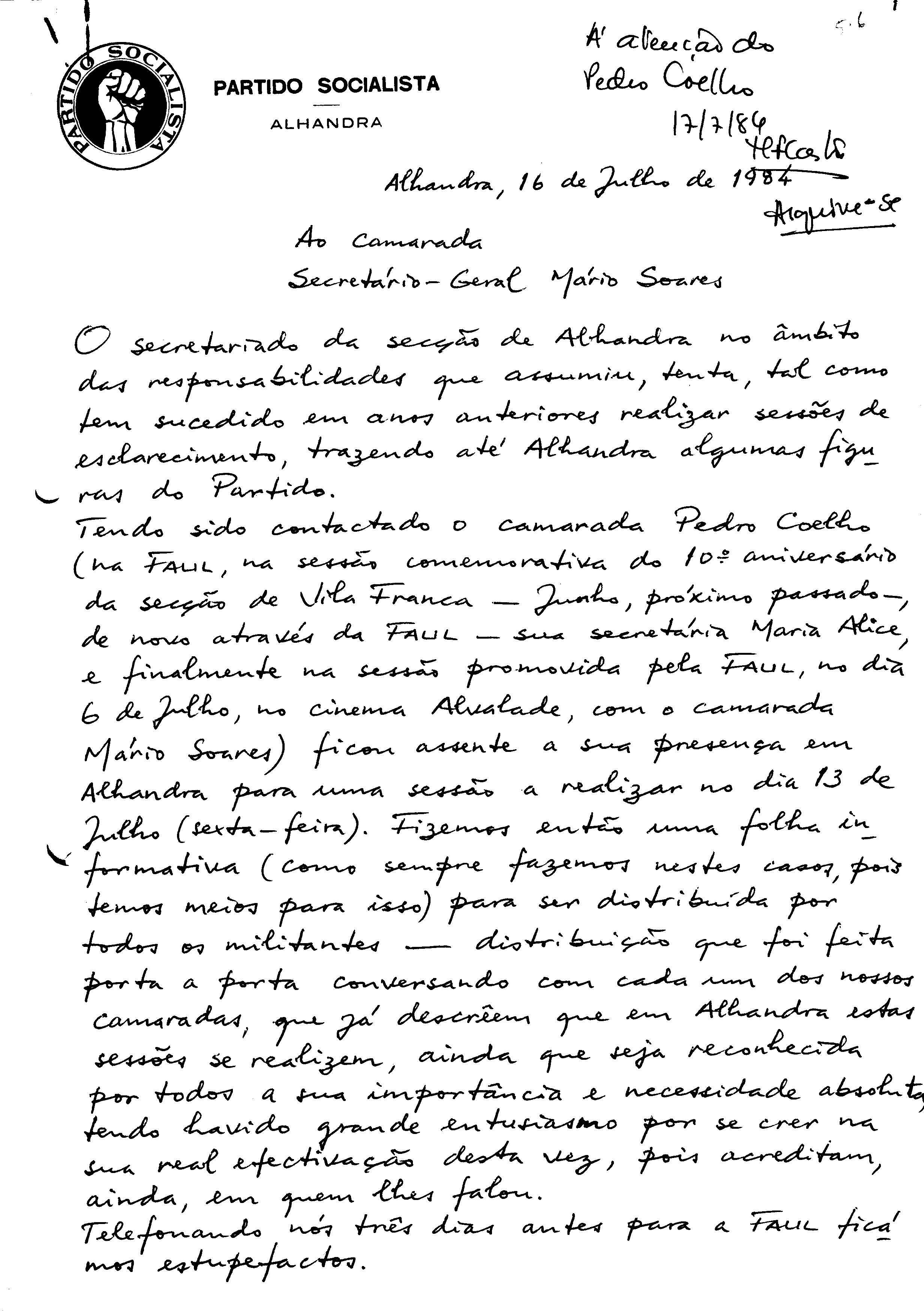 00120.004- pag.5