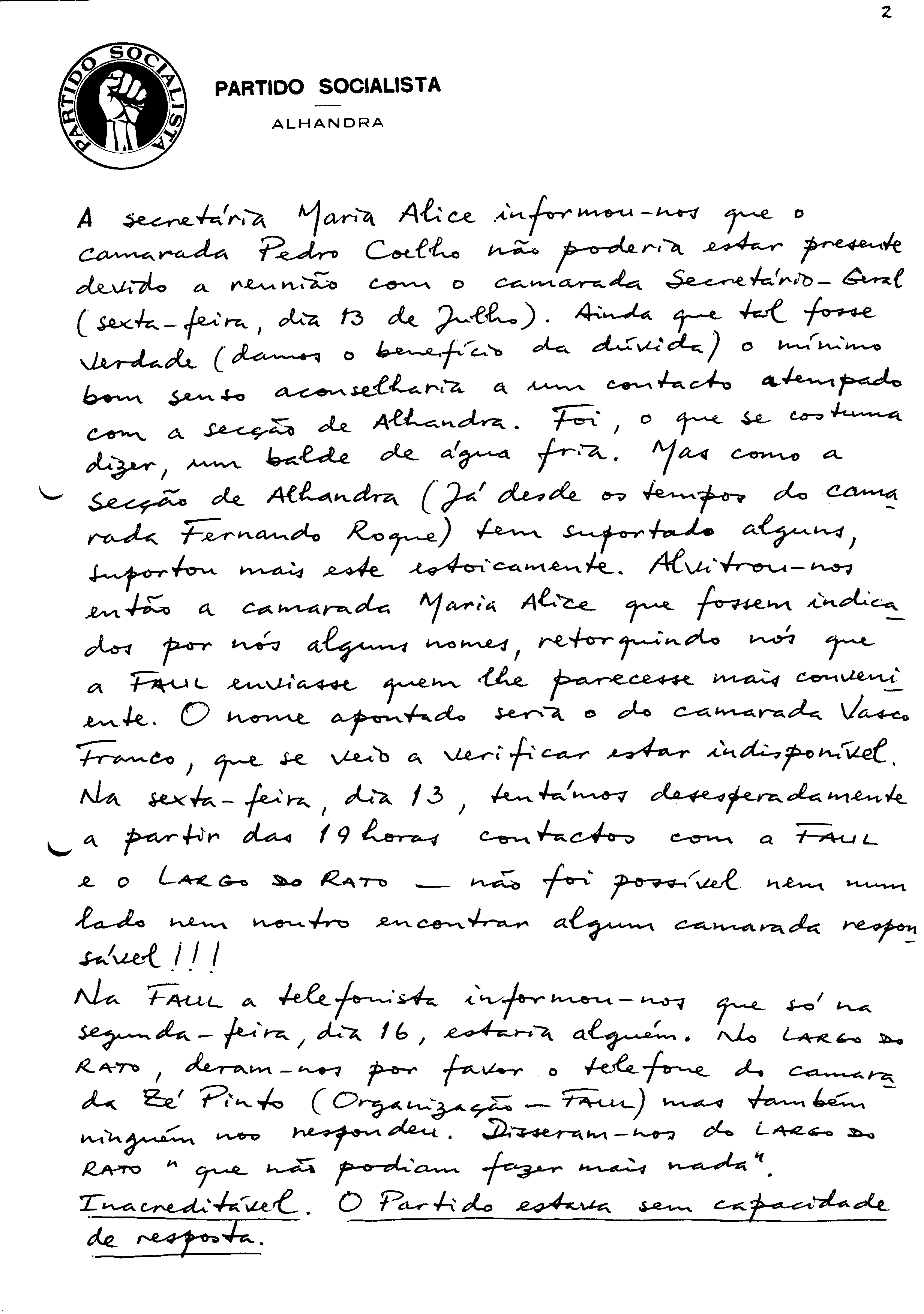00120.004- pag.6