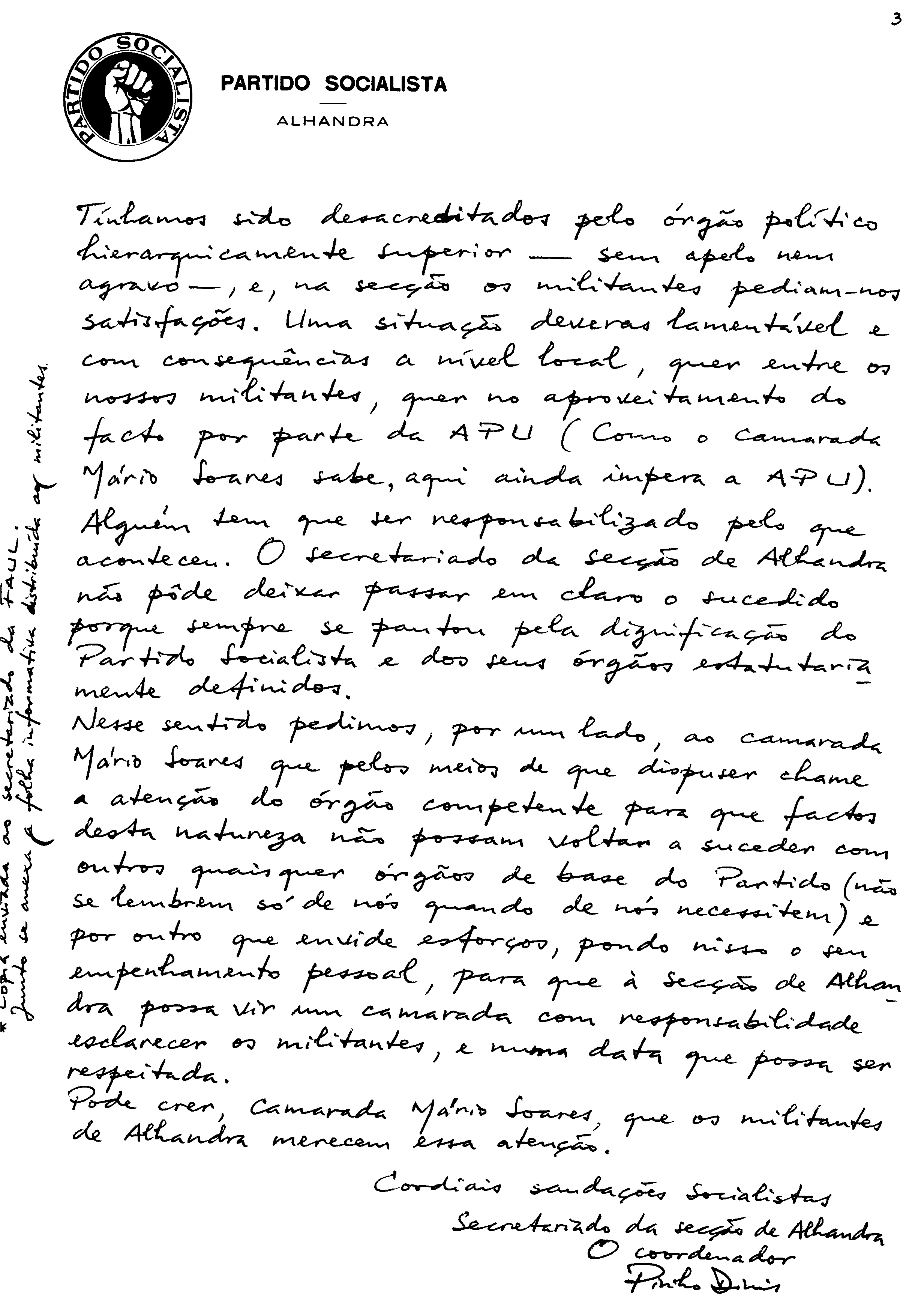 00120.004- pag.7