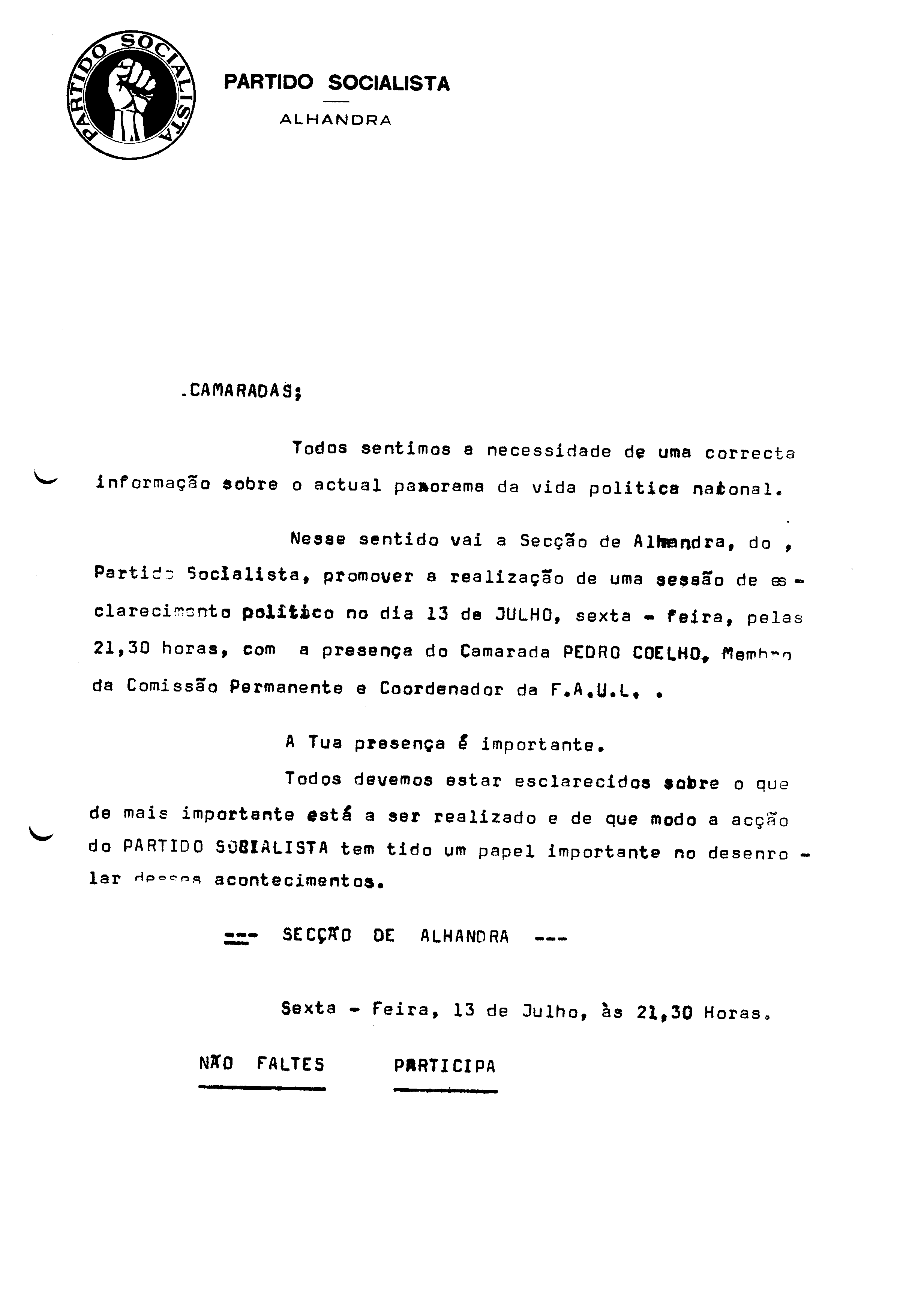 00120.004- pag.8