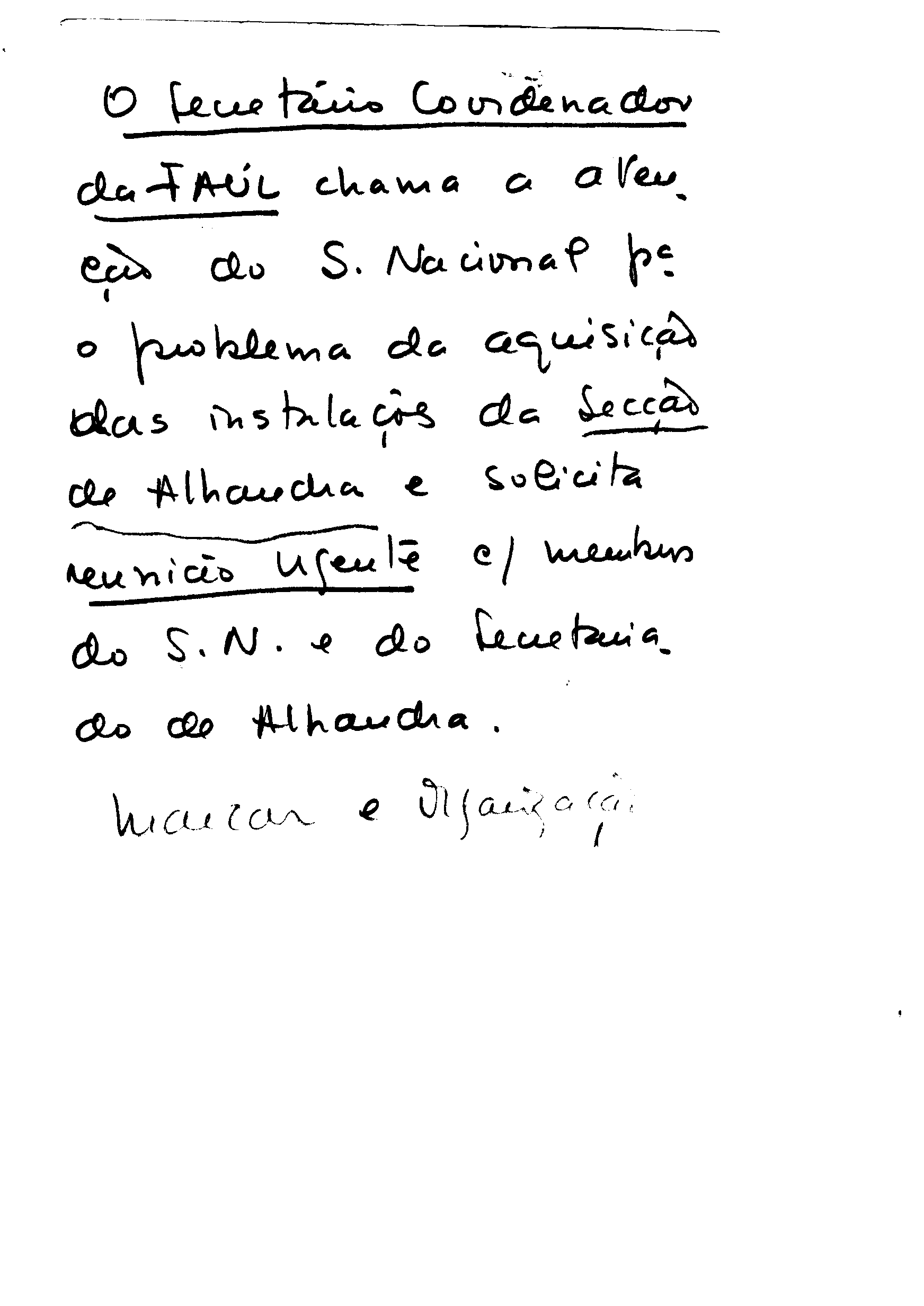 00120.004- pag.9