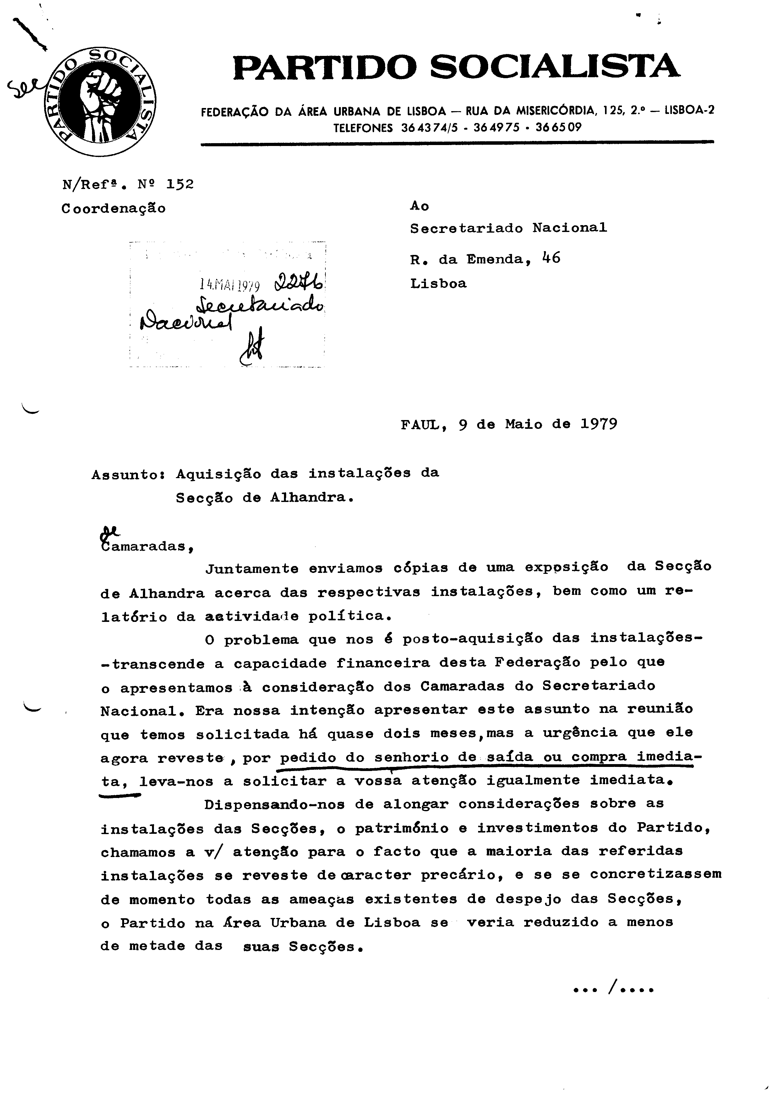 00120.004- pag.10