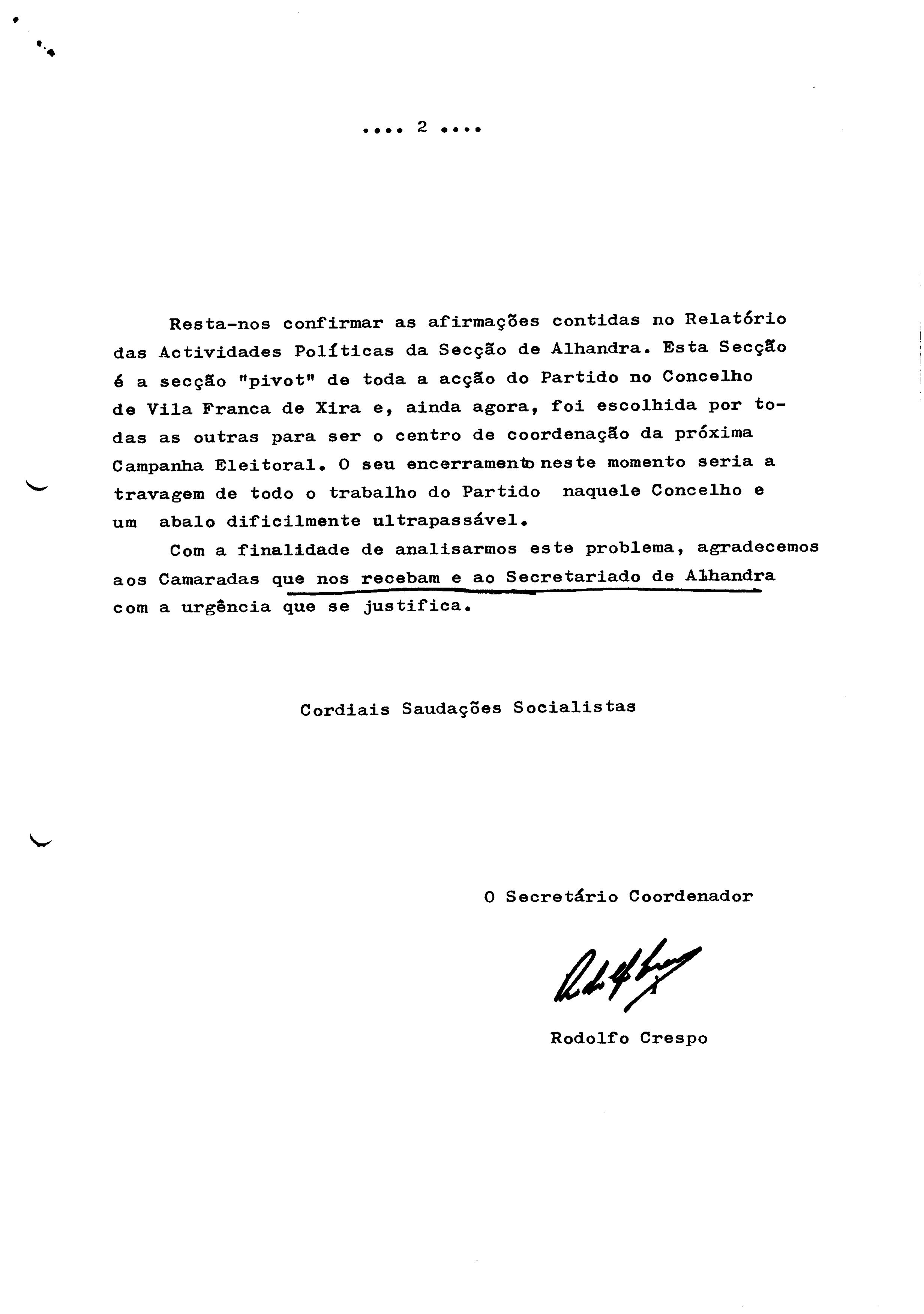 00120.004- pag.11