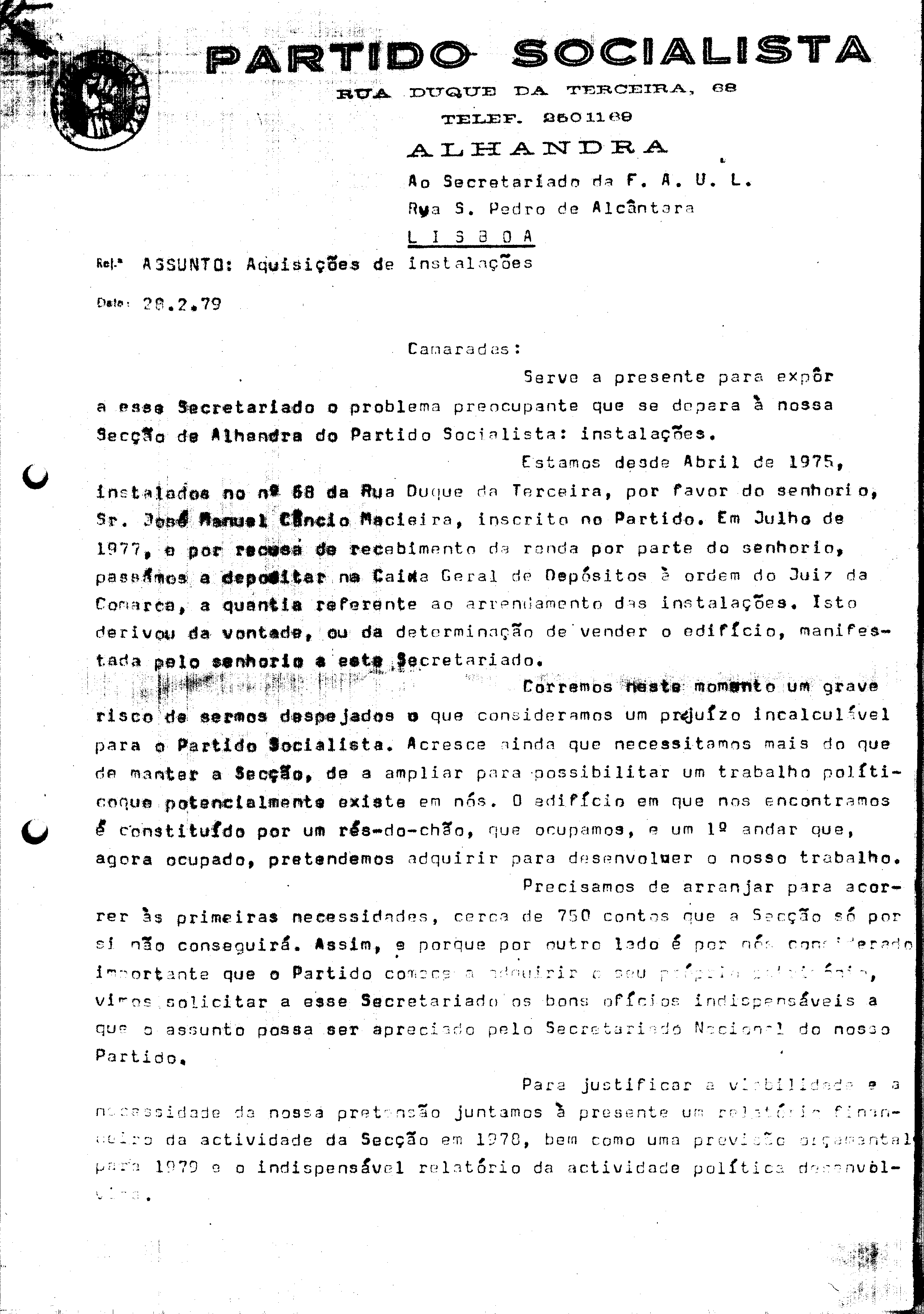 00120.004- pag.12