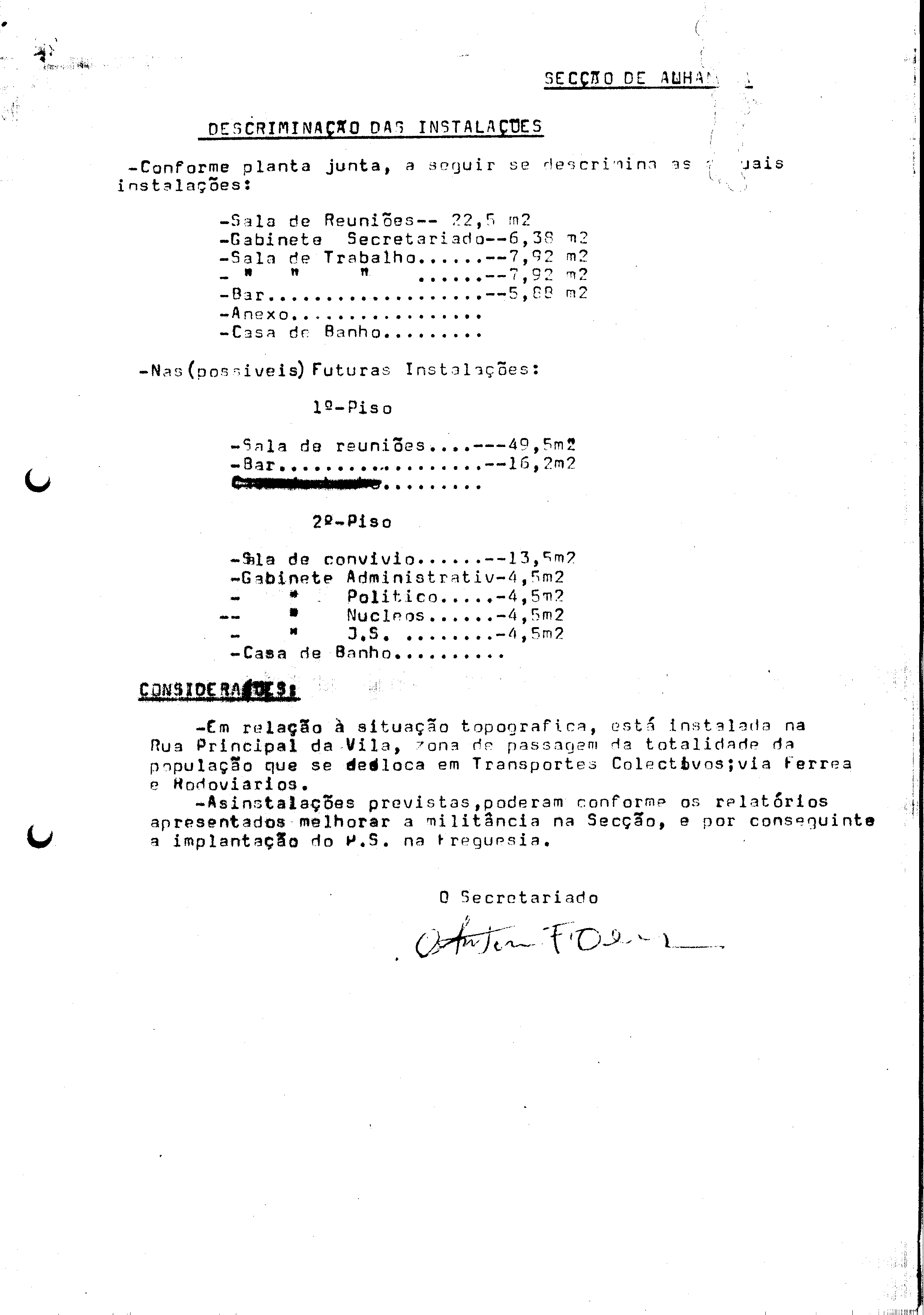 00120.004- pag.14