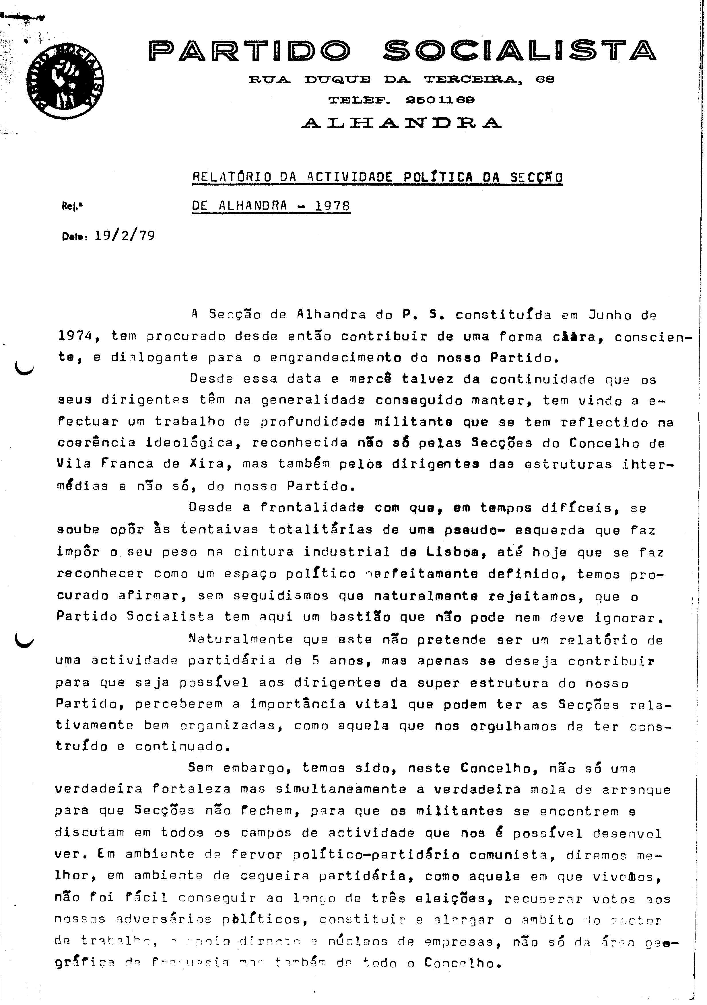 00120.004- pag.17