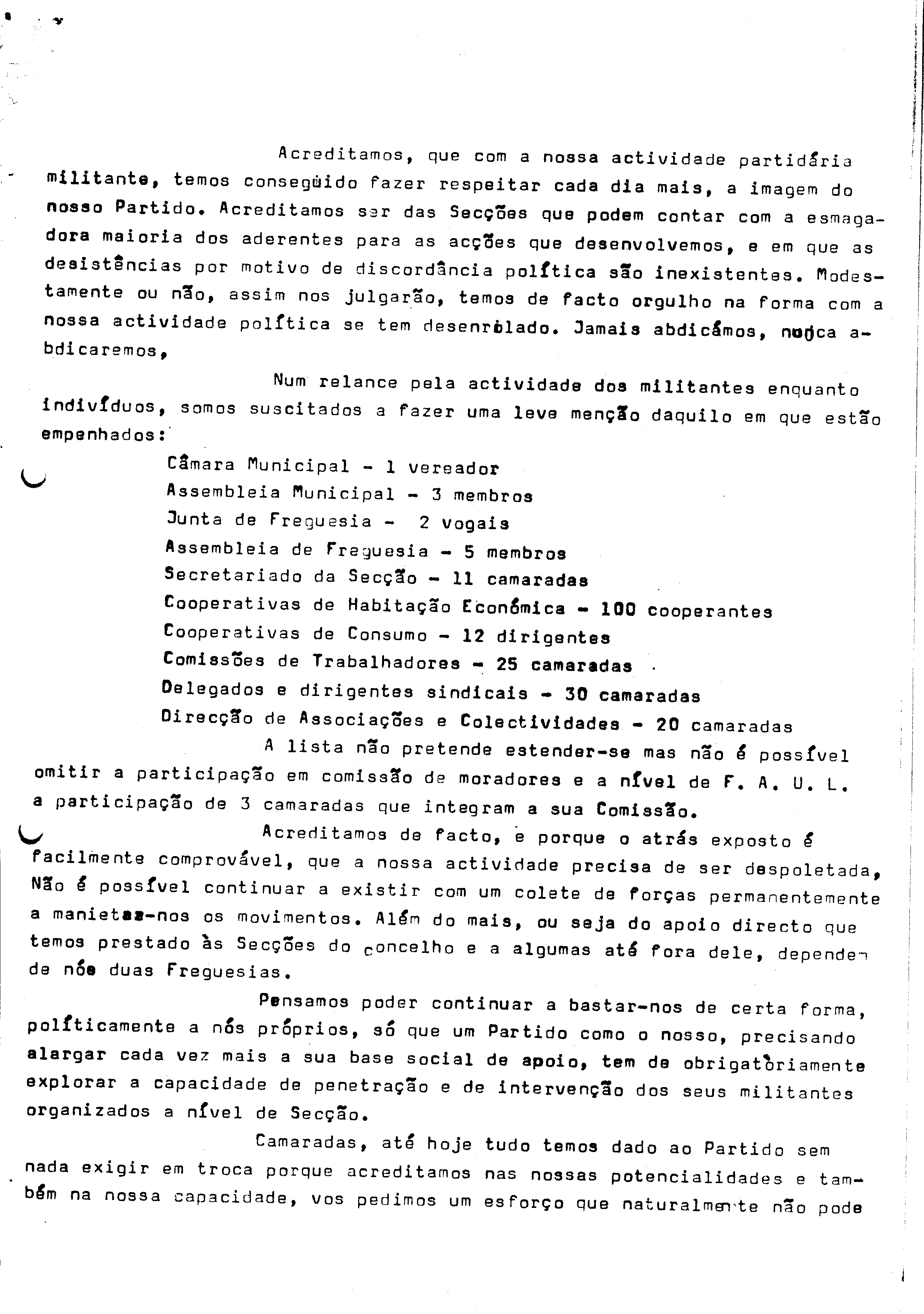 00120.004- pag.18