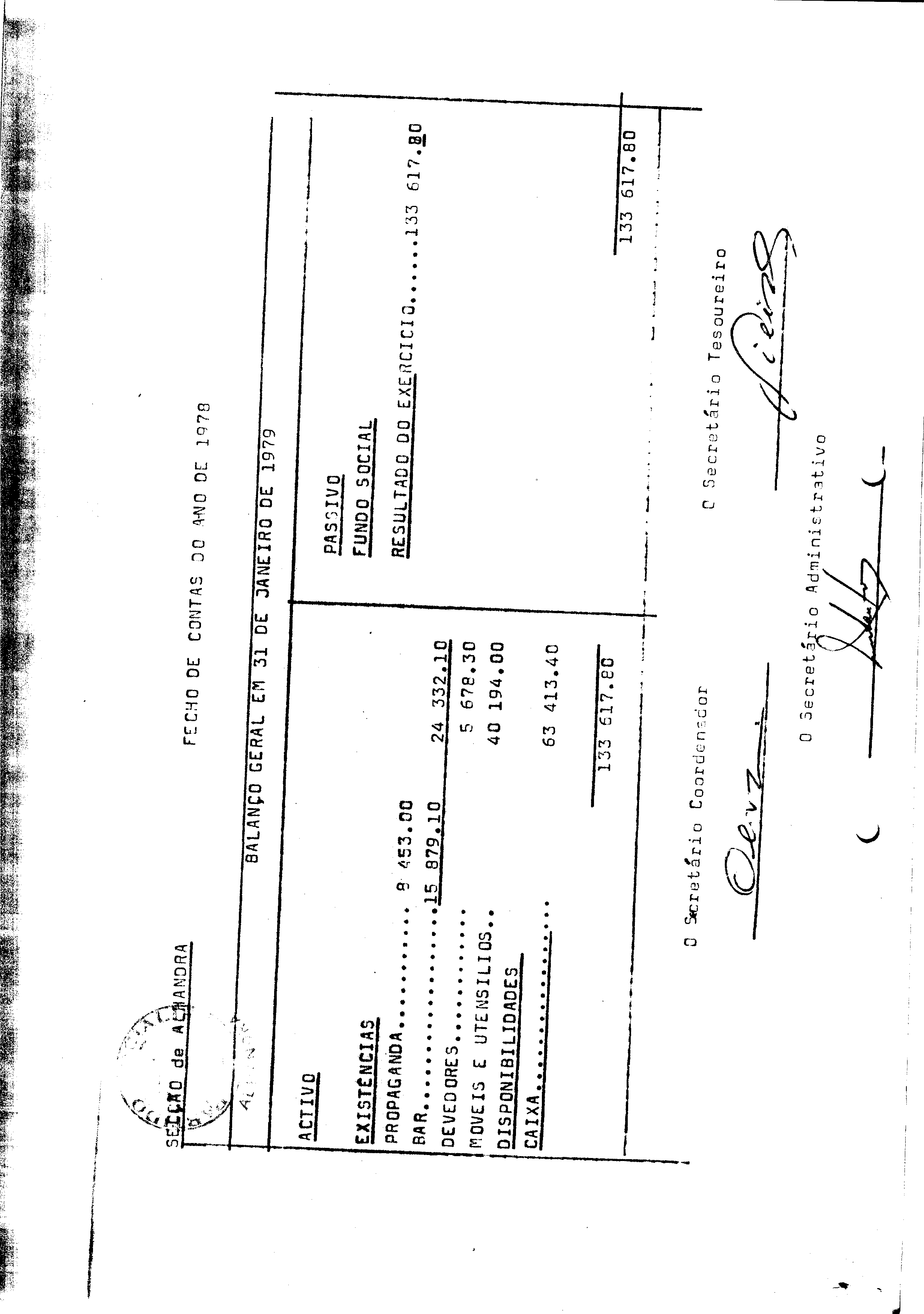 00120.004- pag.20