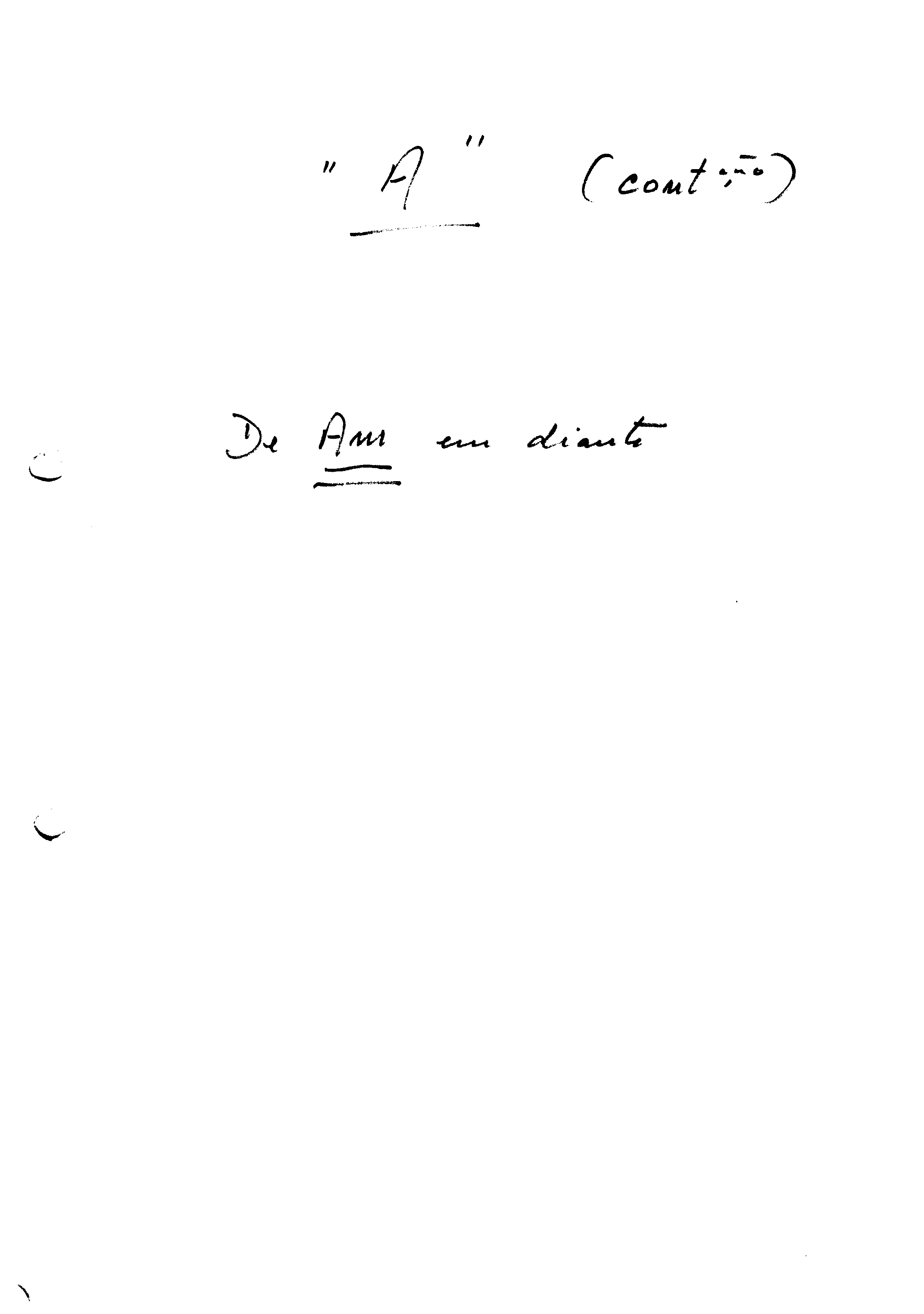00121.001- pag.2