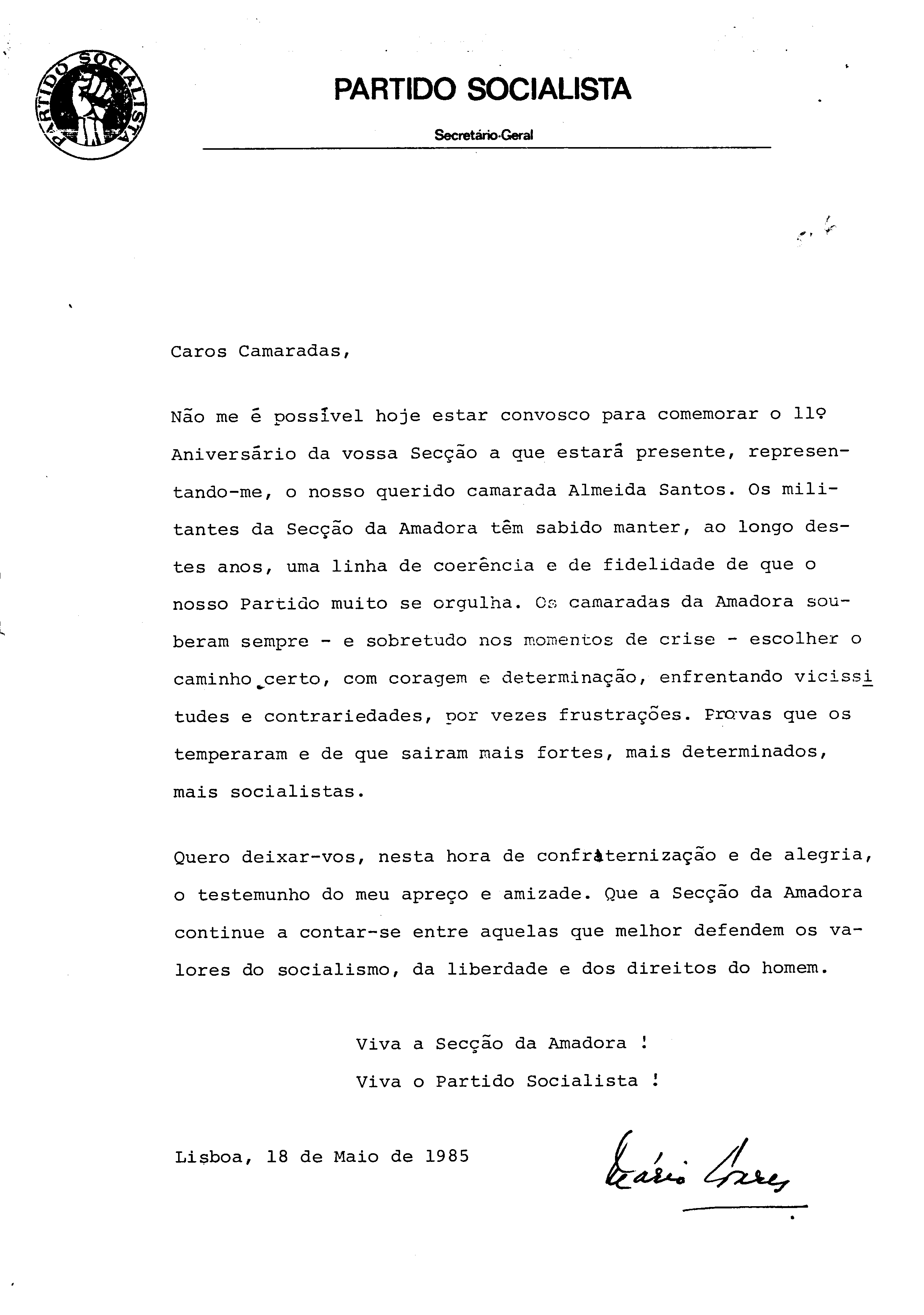 00121.001- pag.4