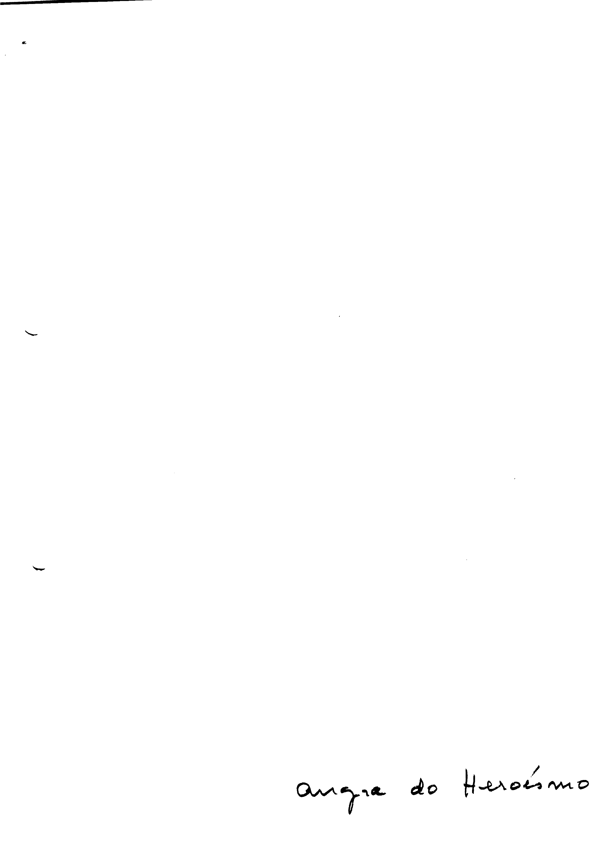 00121.002- pag.2