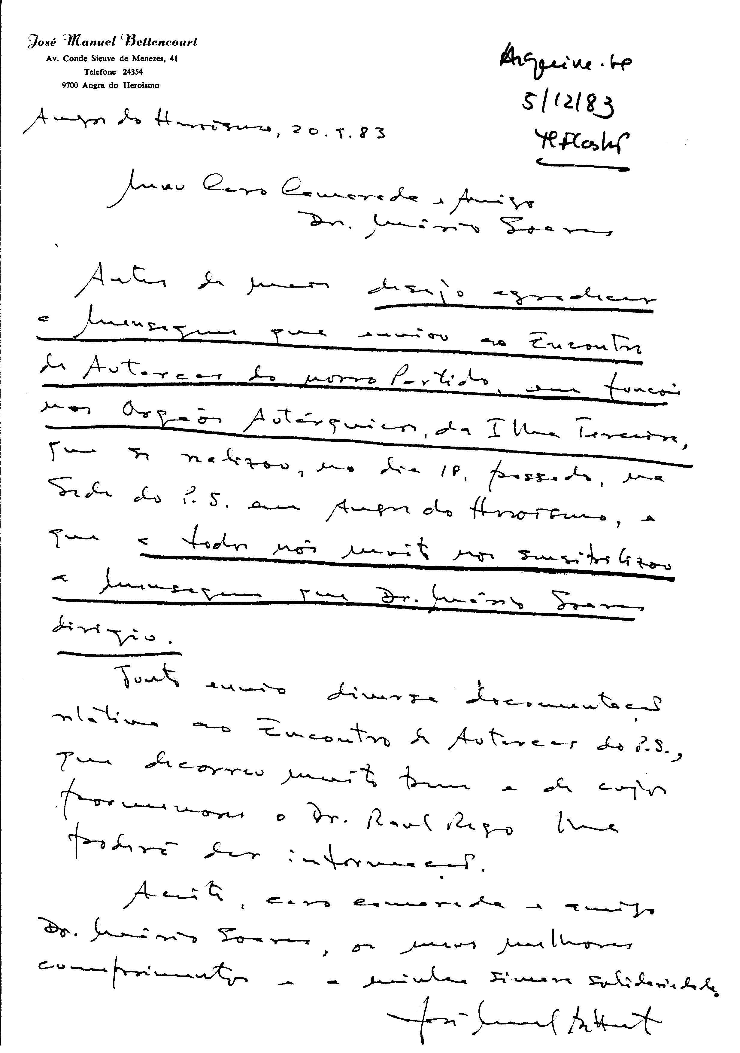00121.002- pag.3