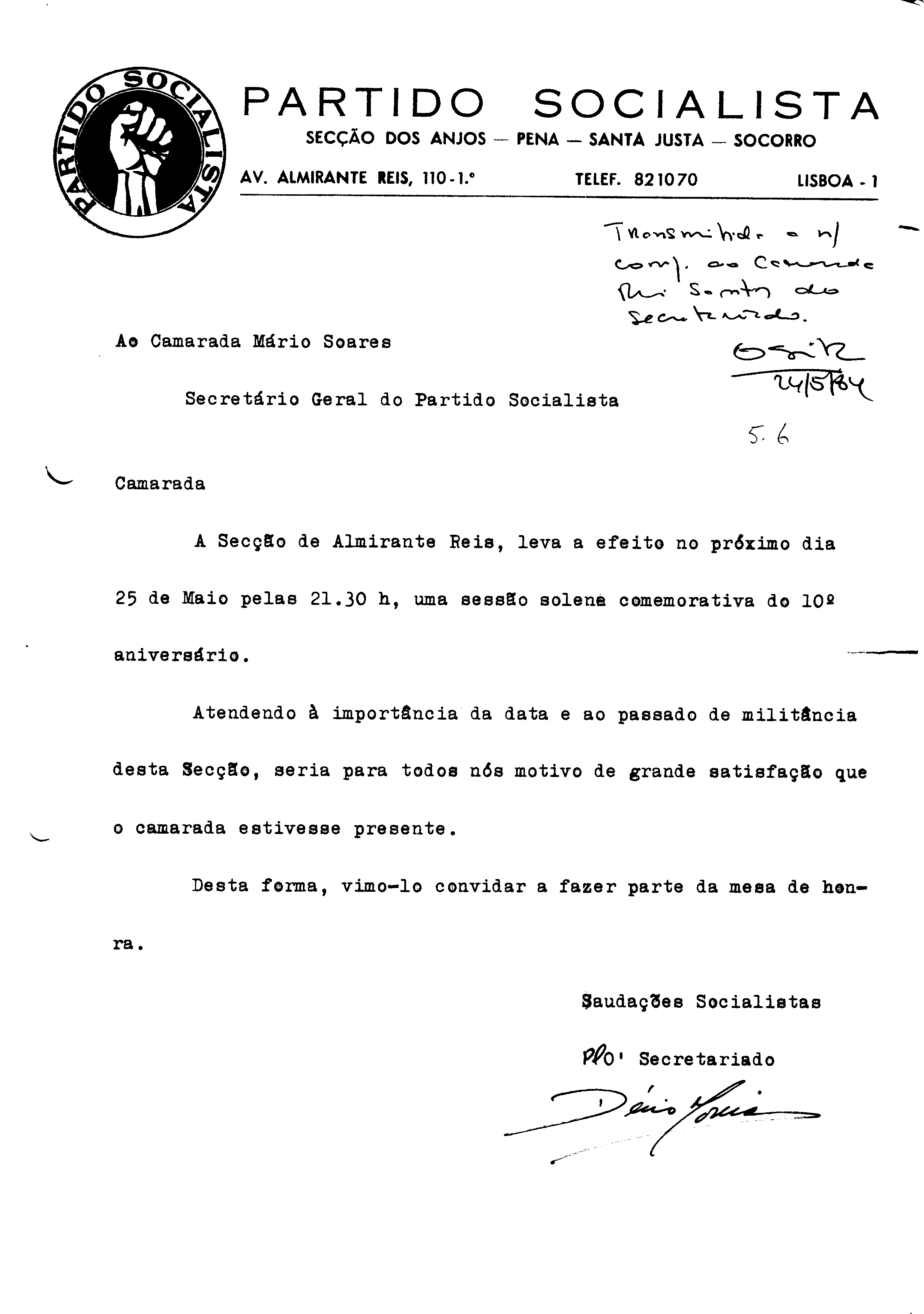 00121.003- pag.3