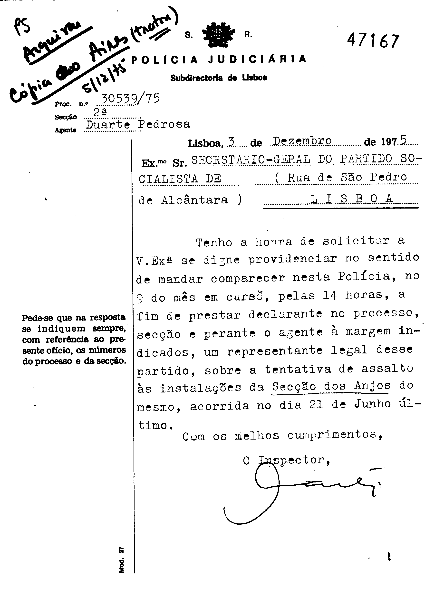 00121.003- pag.4