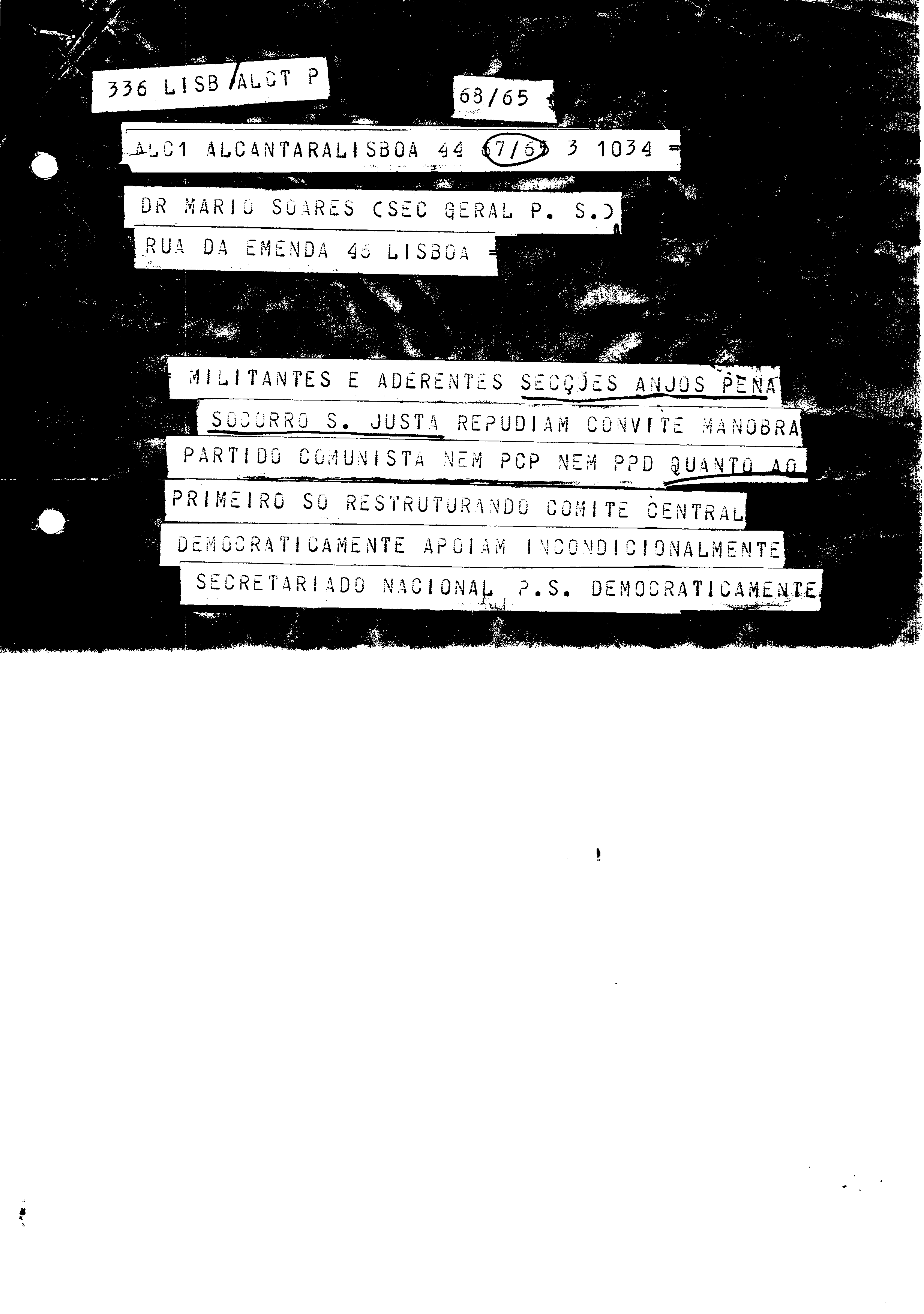 00121.003- pag.5