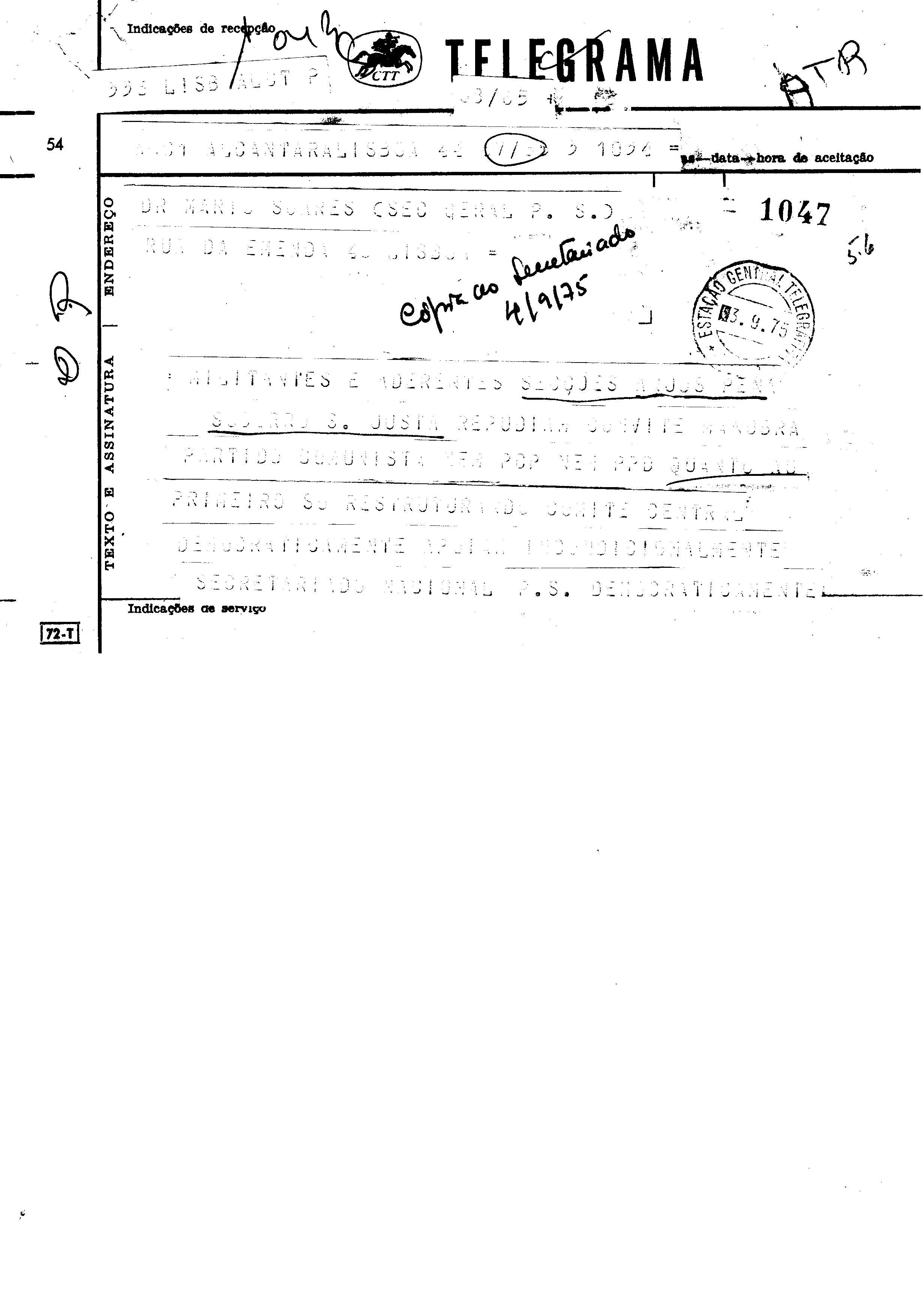 00121.003- pag.6