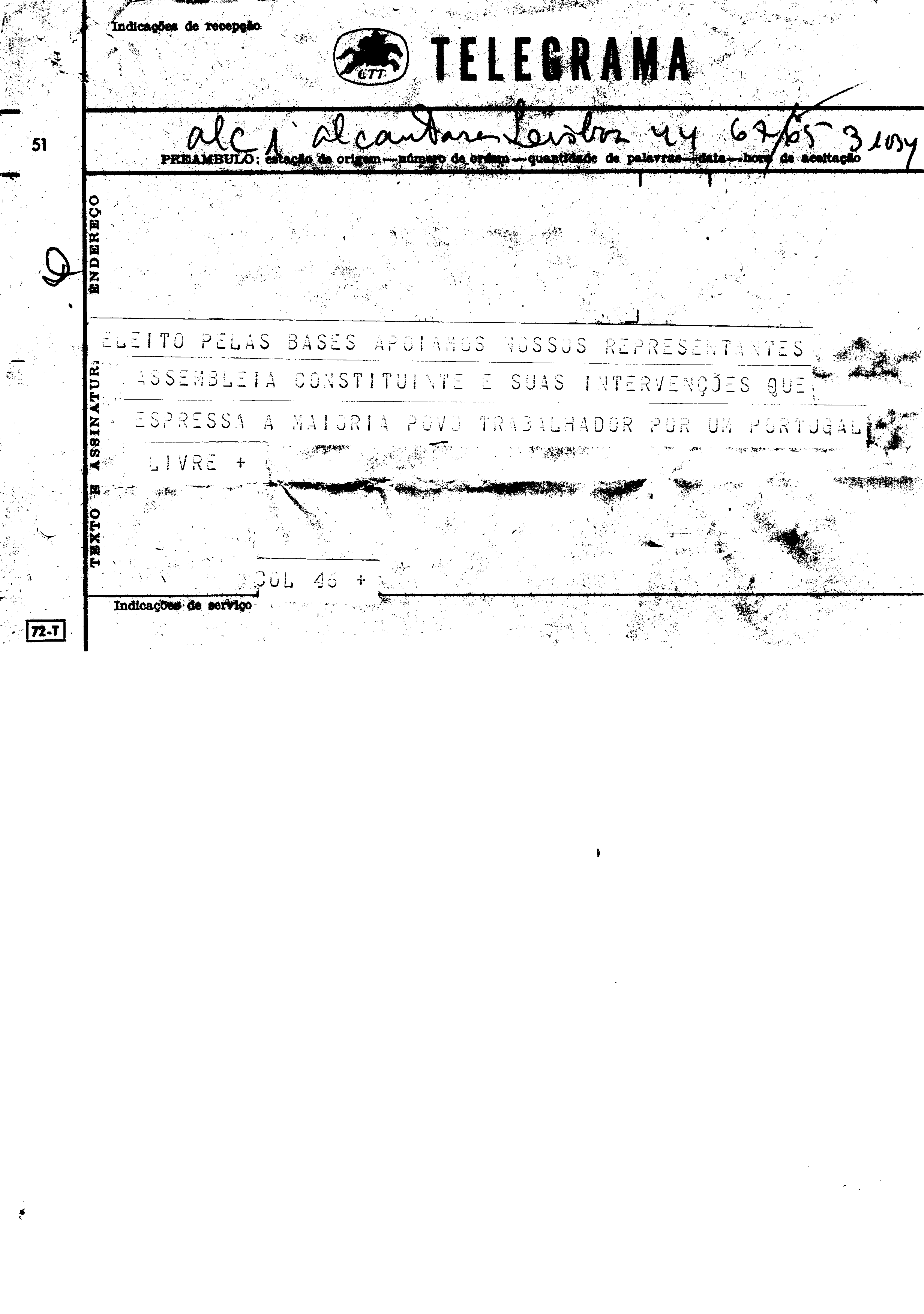 00121.003- pag.7