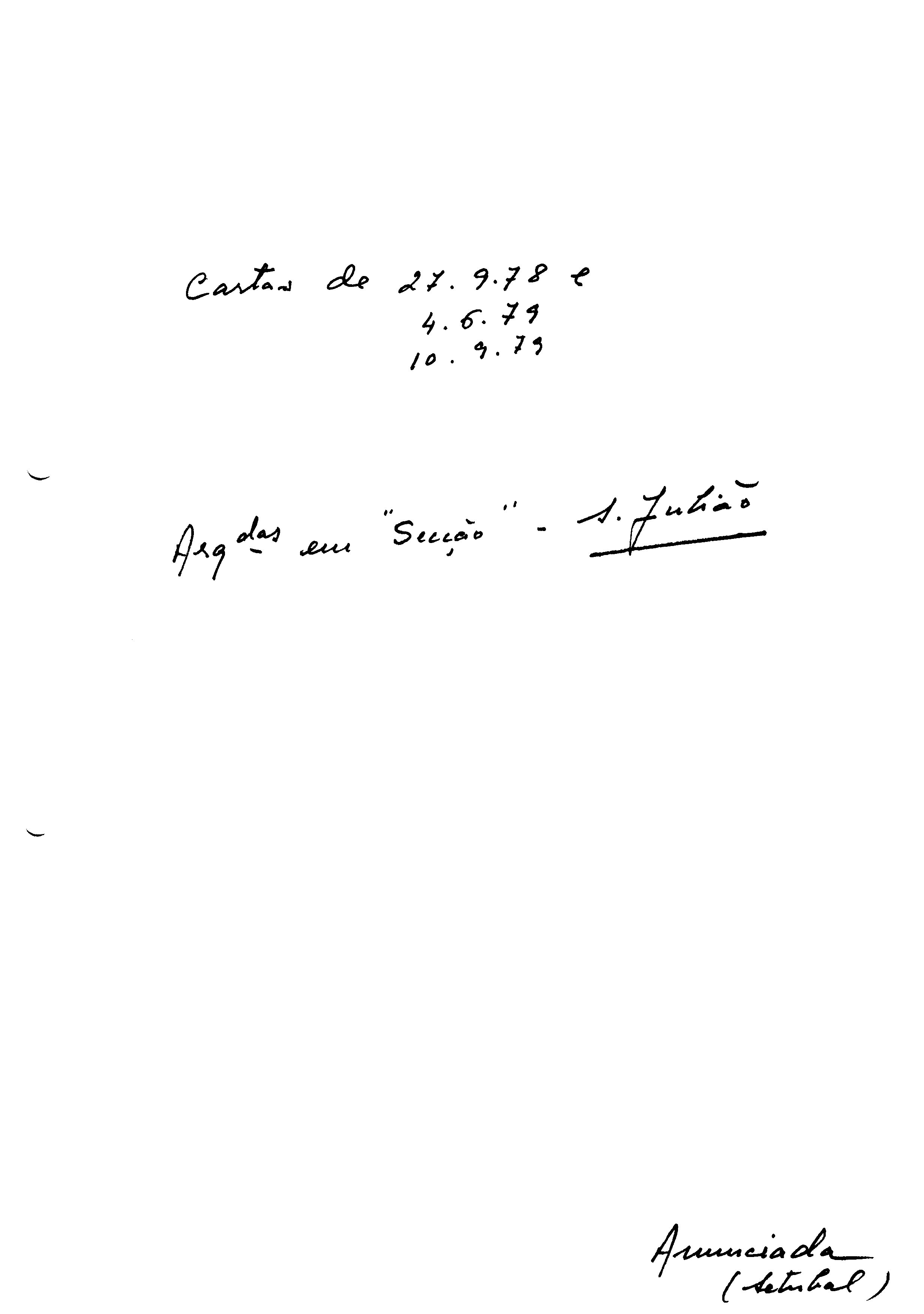 00121.003- pag.8