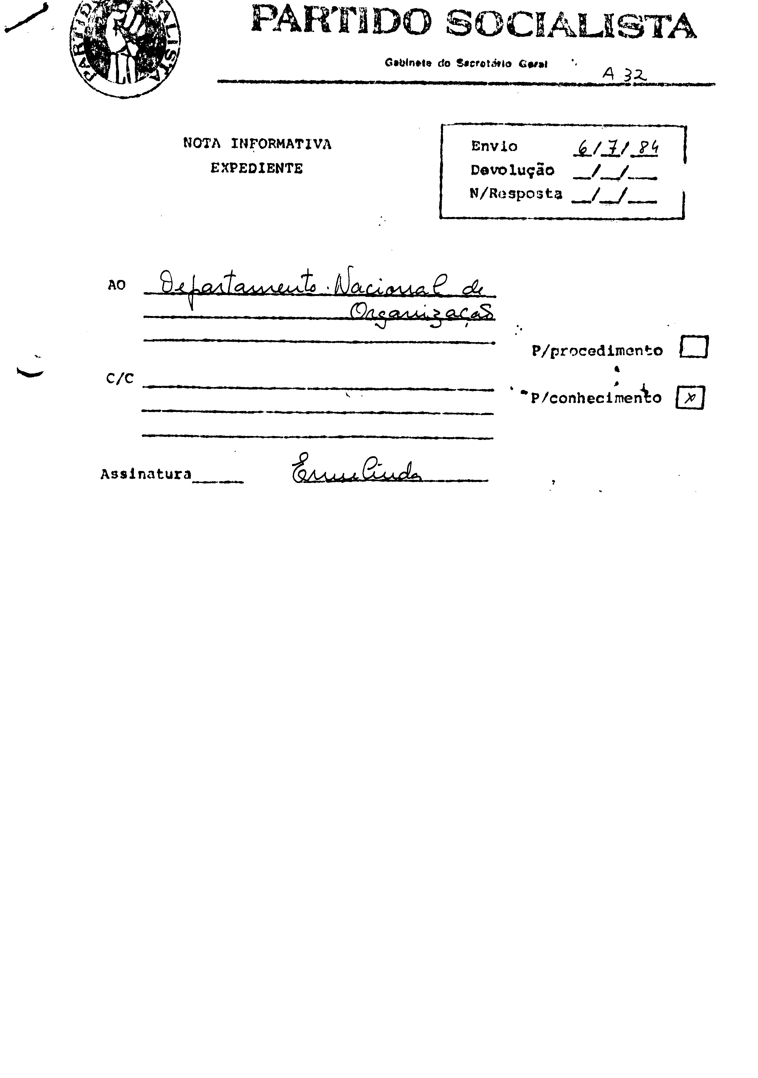00122.001- pag.3