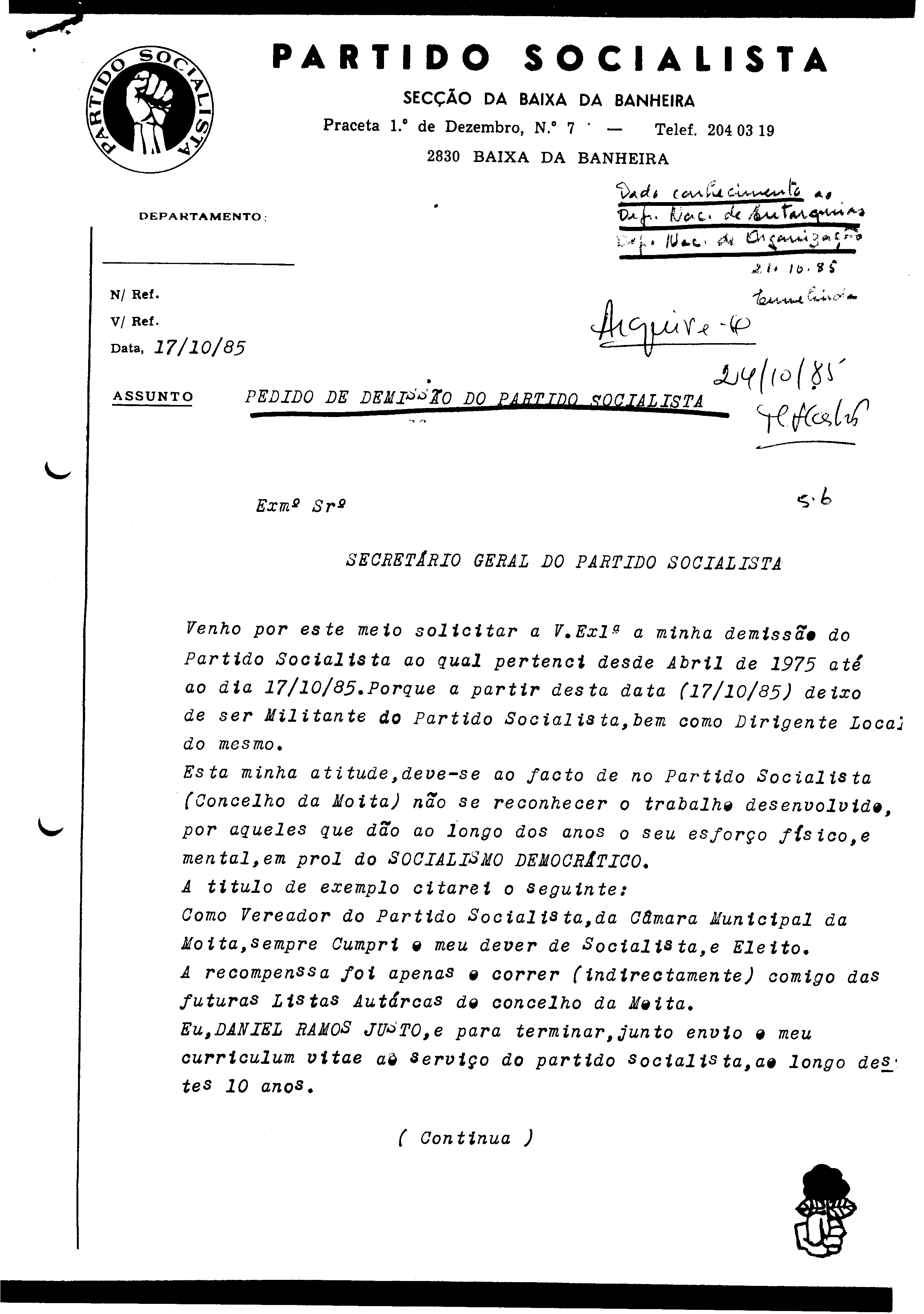00122.001- pag.11