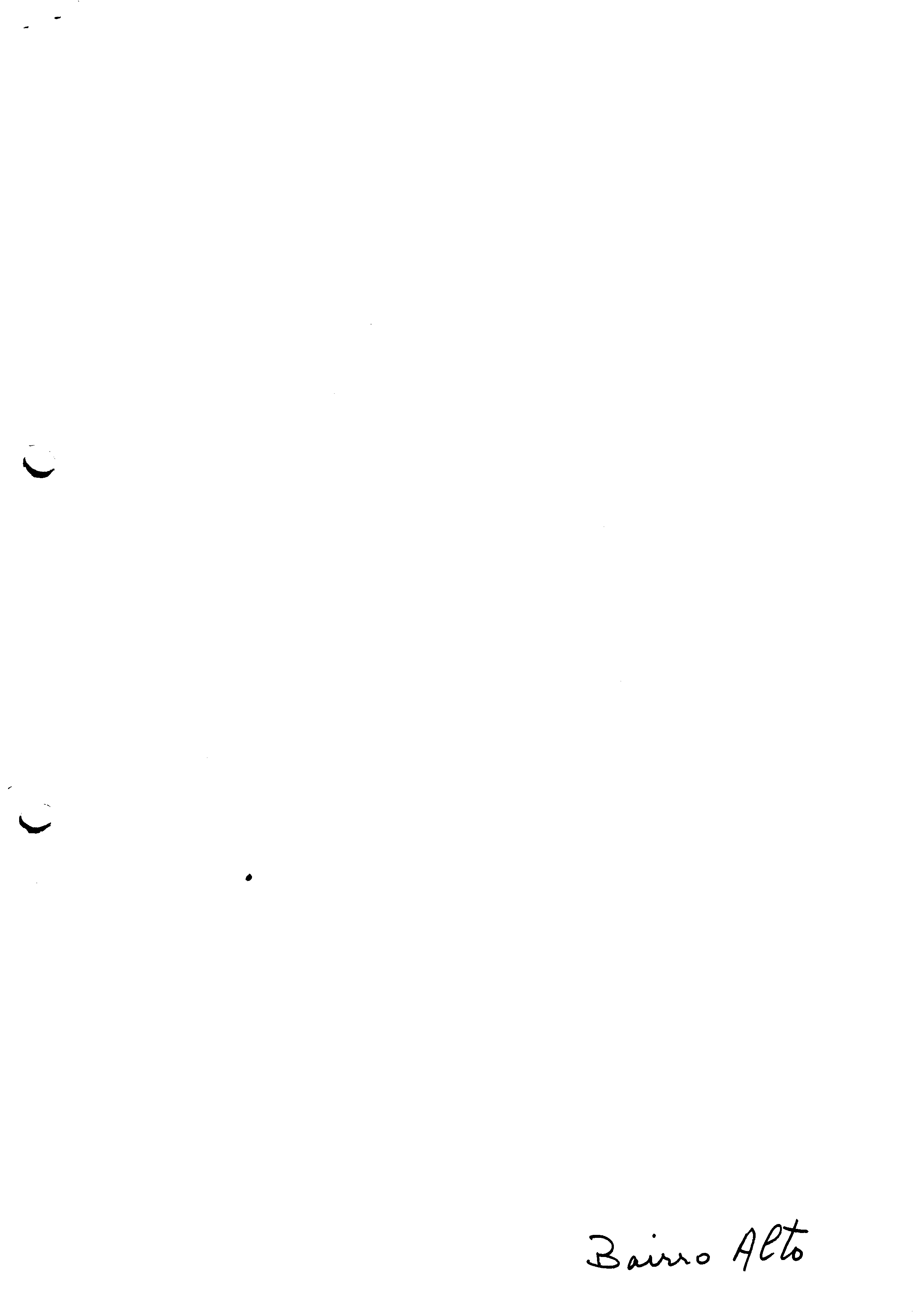 00122.001- pag.13