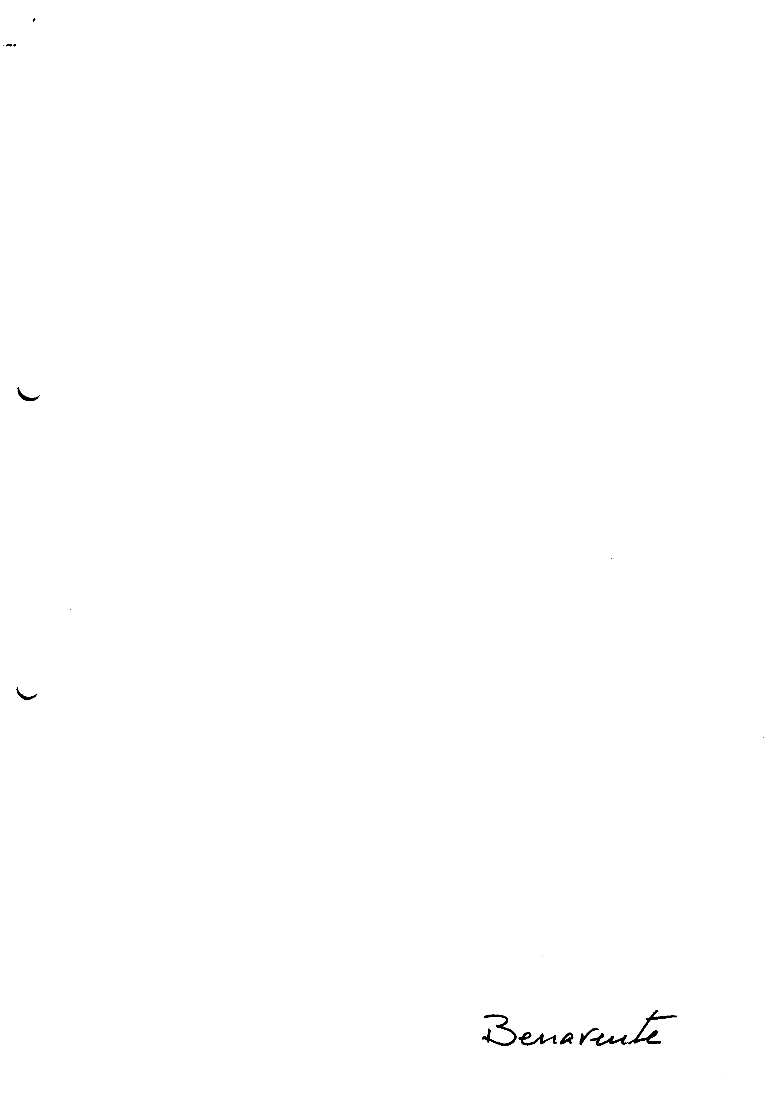 00122.002- pag.2