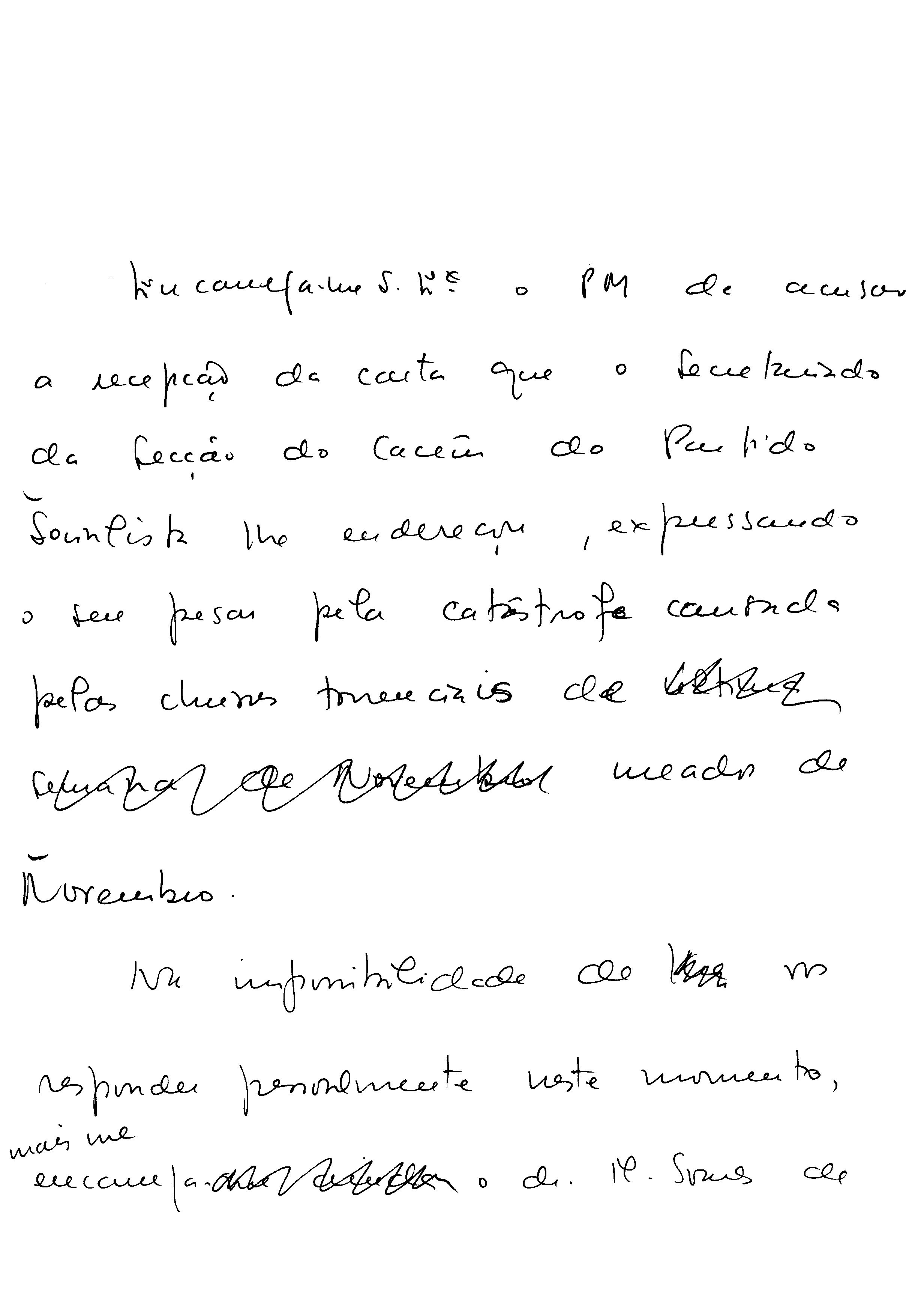 00123.001- pag.5
