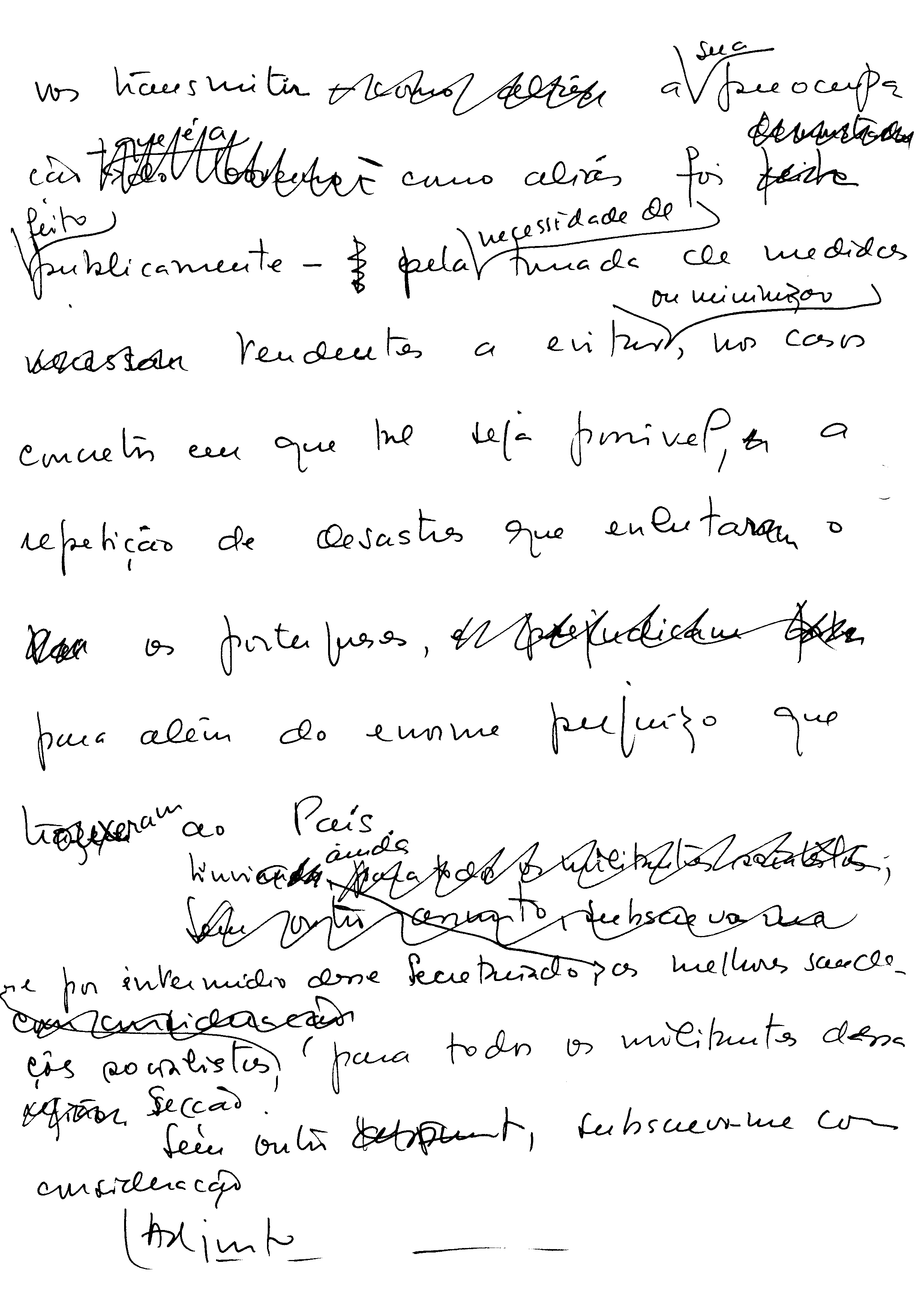 00123.001- pag.6