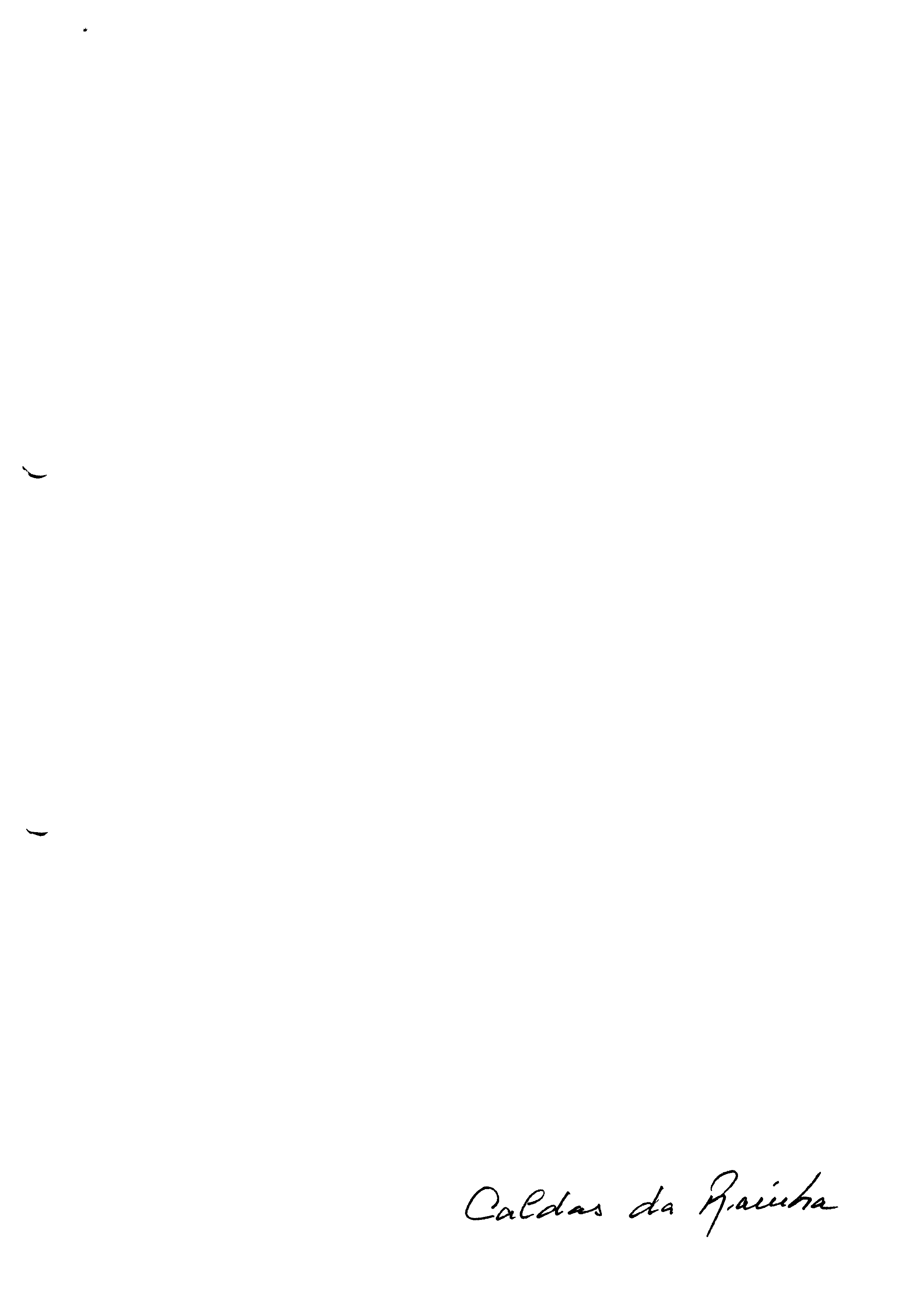 00123.001- pag.7
