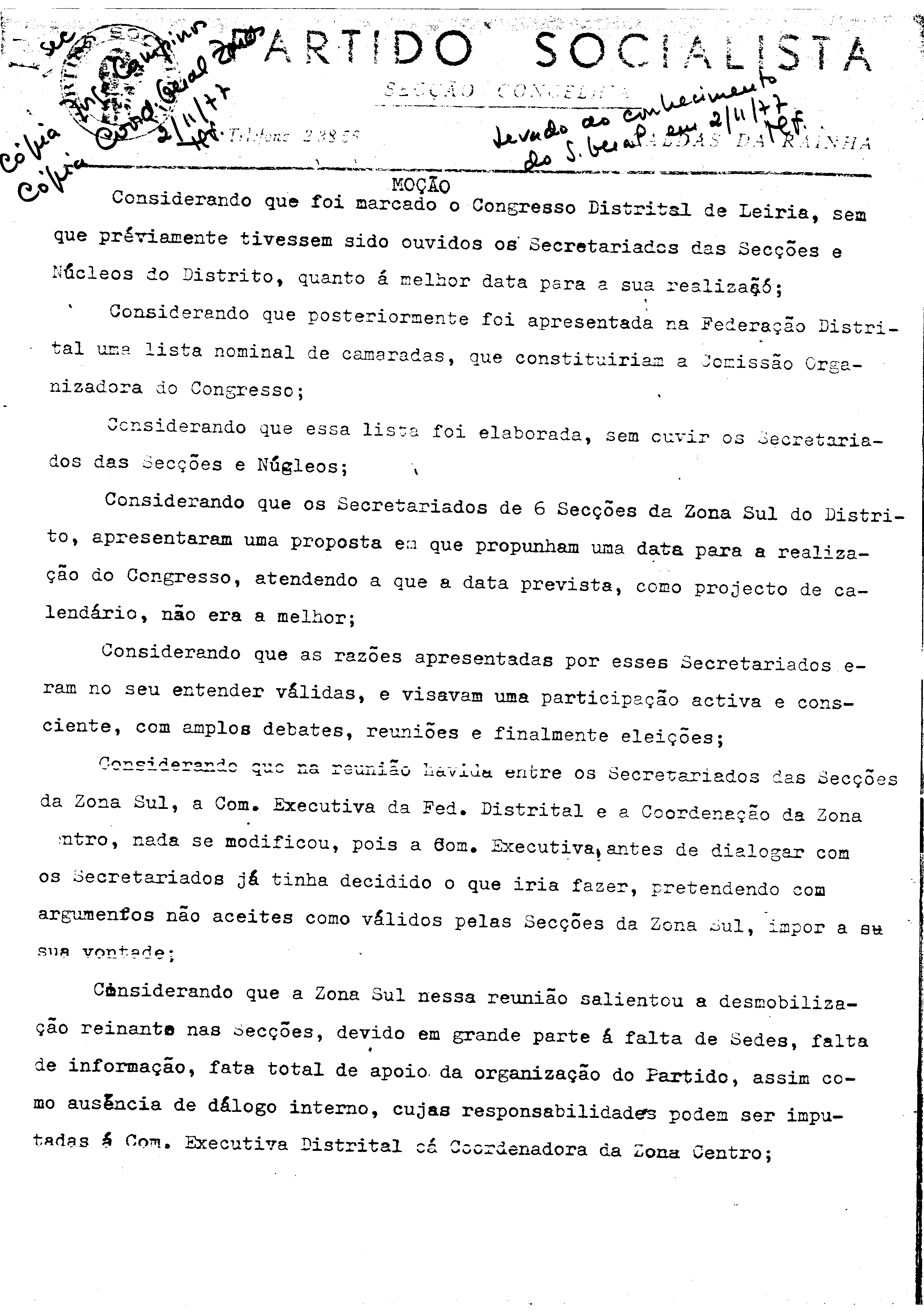 00123.001- pag.8