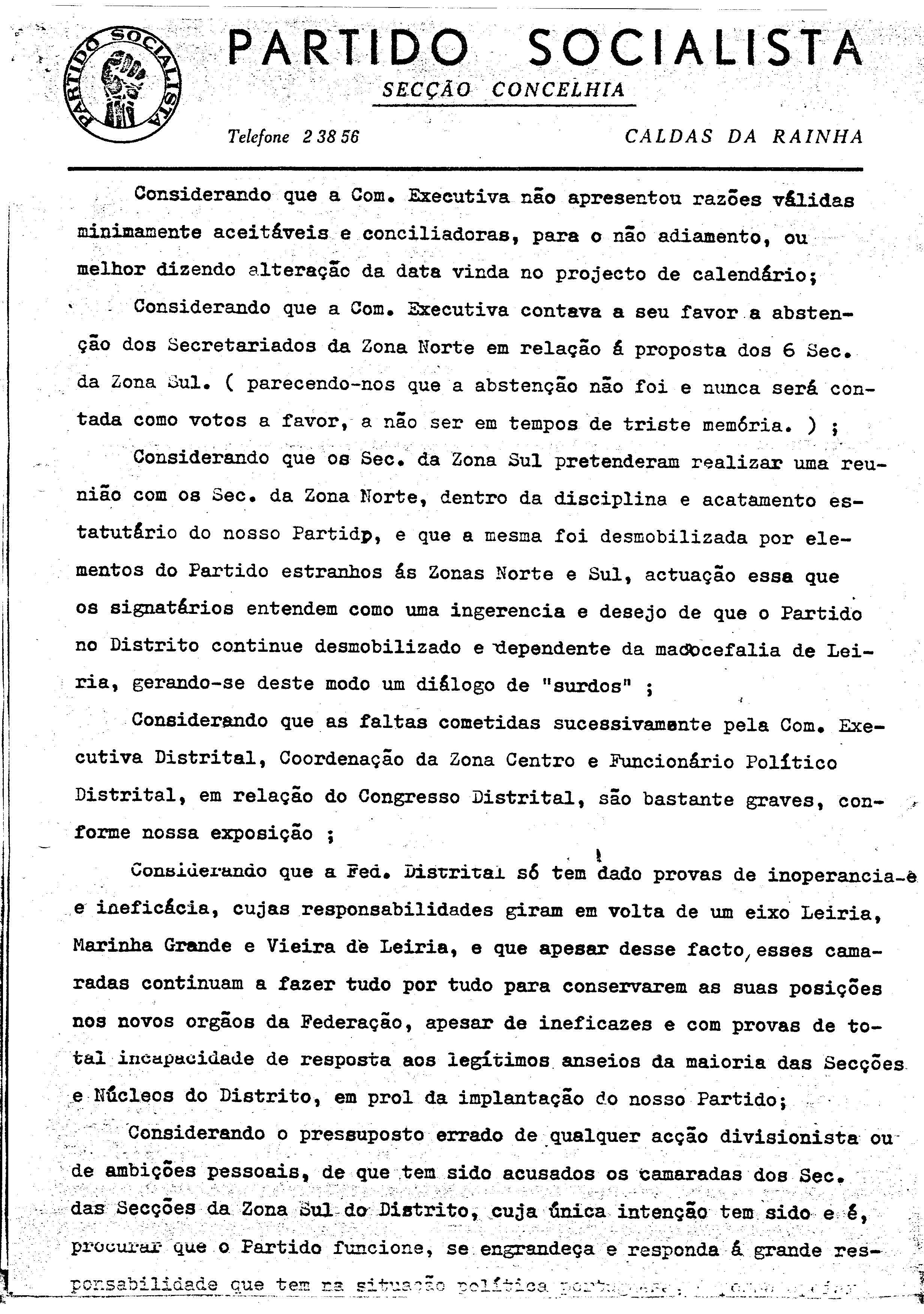 00123.001- pag.9