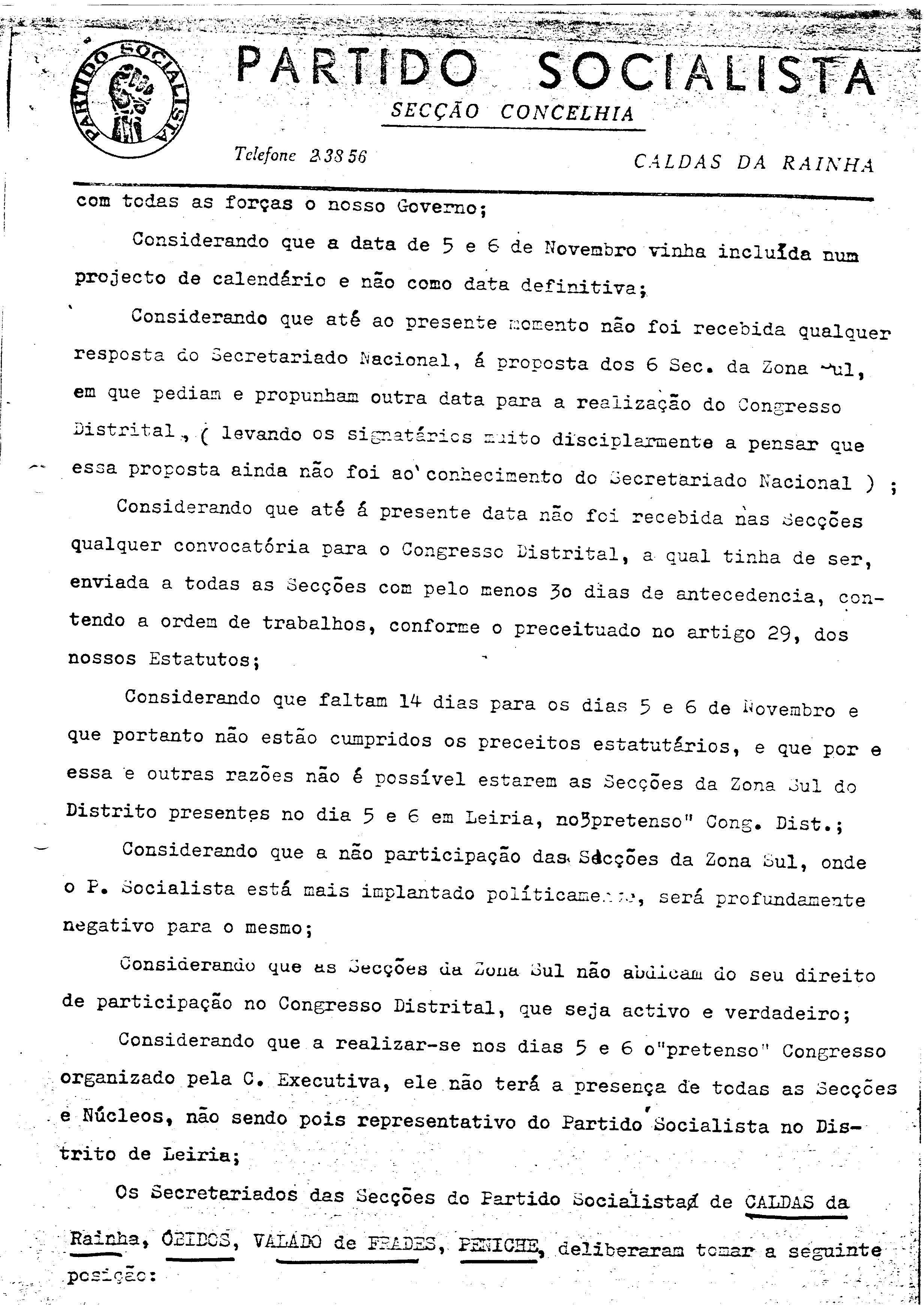 00123.001- pag.10
