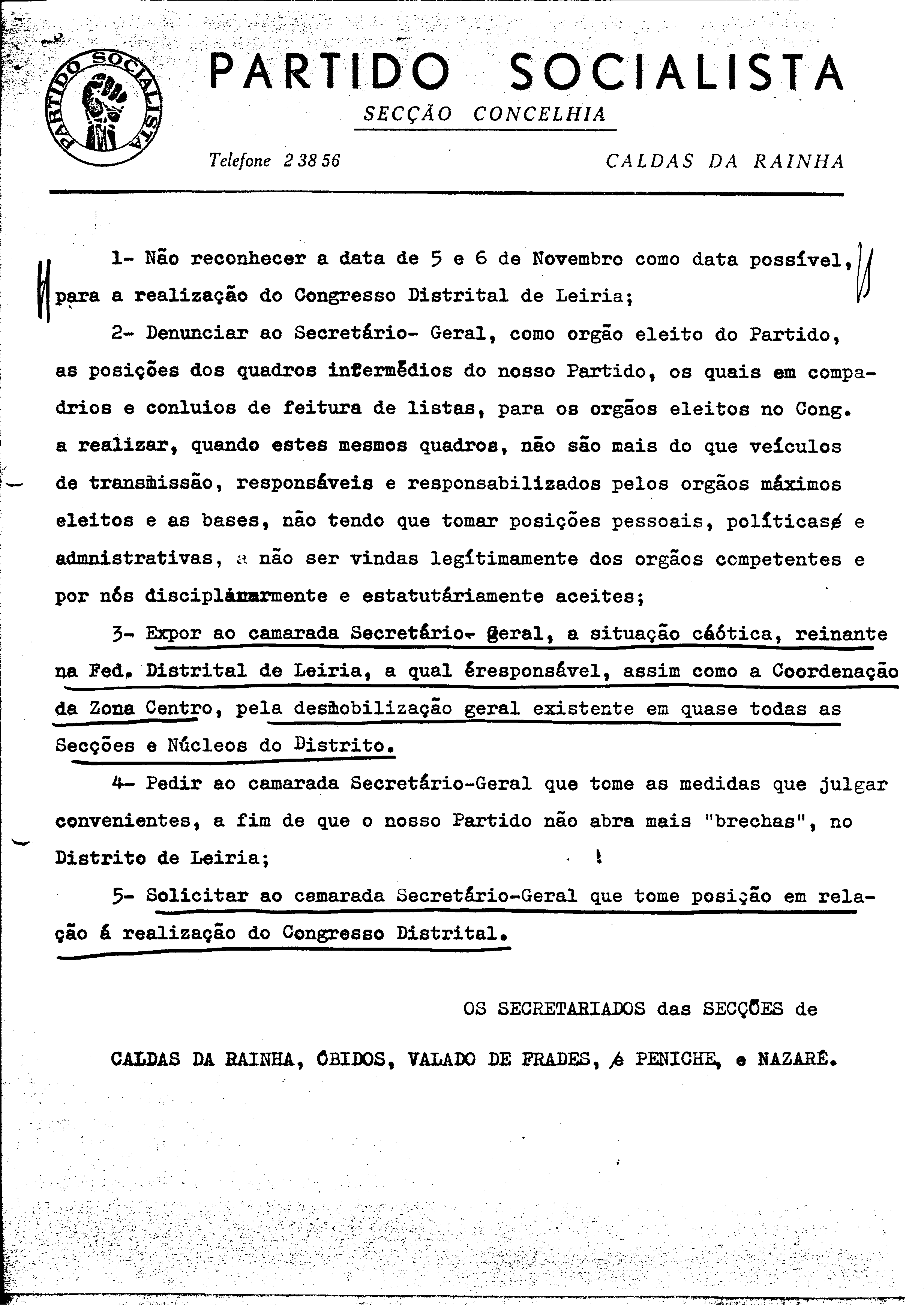 00123.001- pag.11