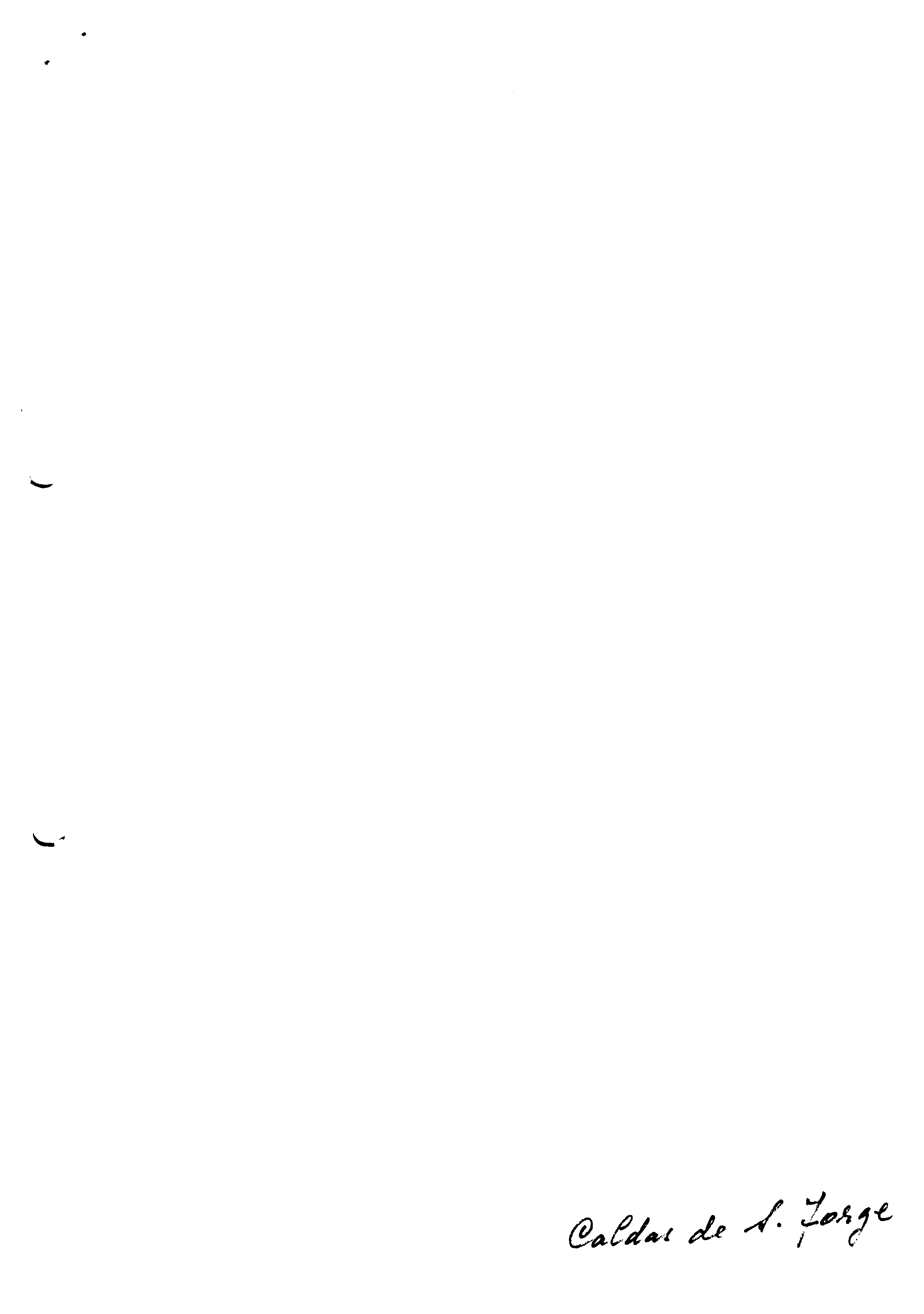 00123.001- pag.12
