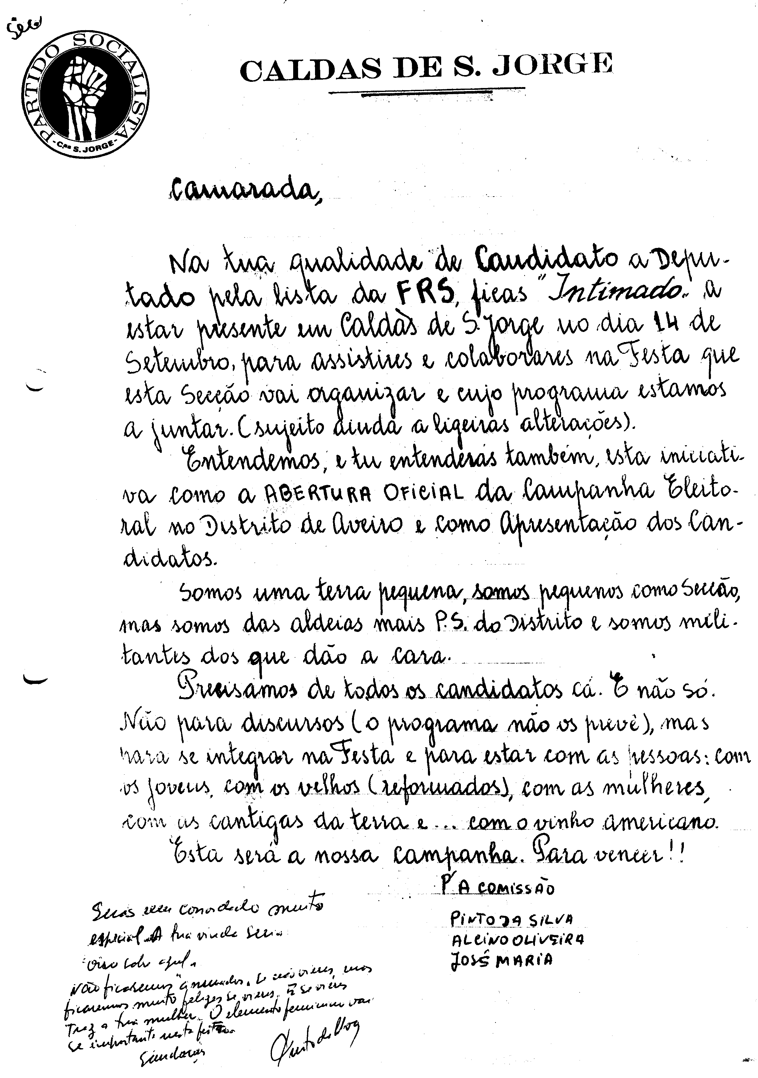 00123.001- pag.13