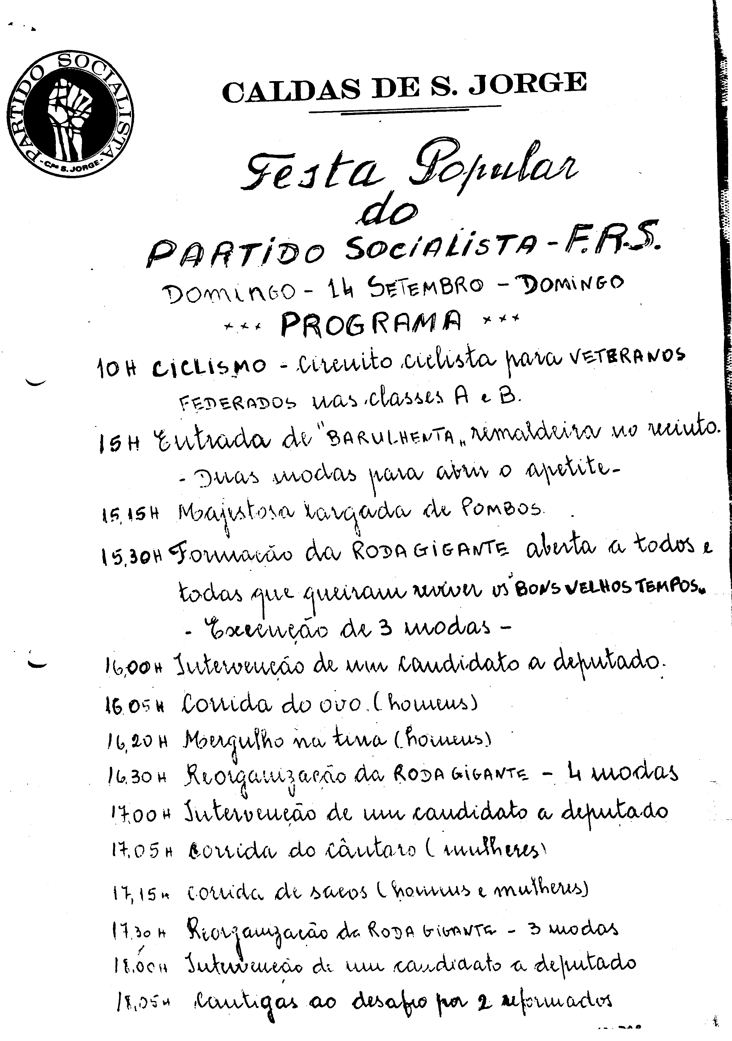 00123.001- pag.14