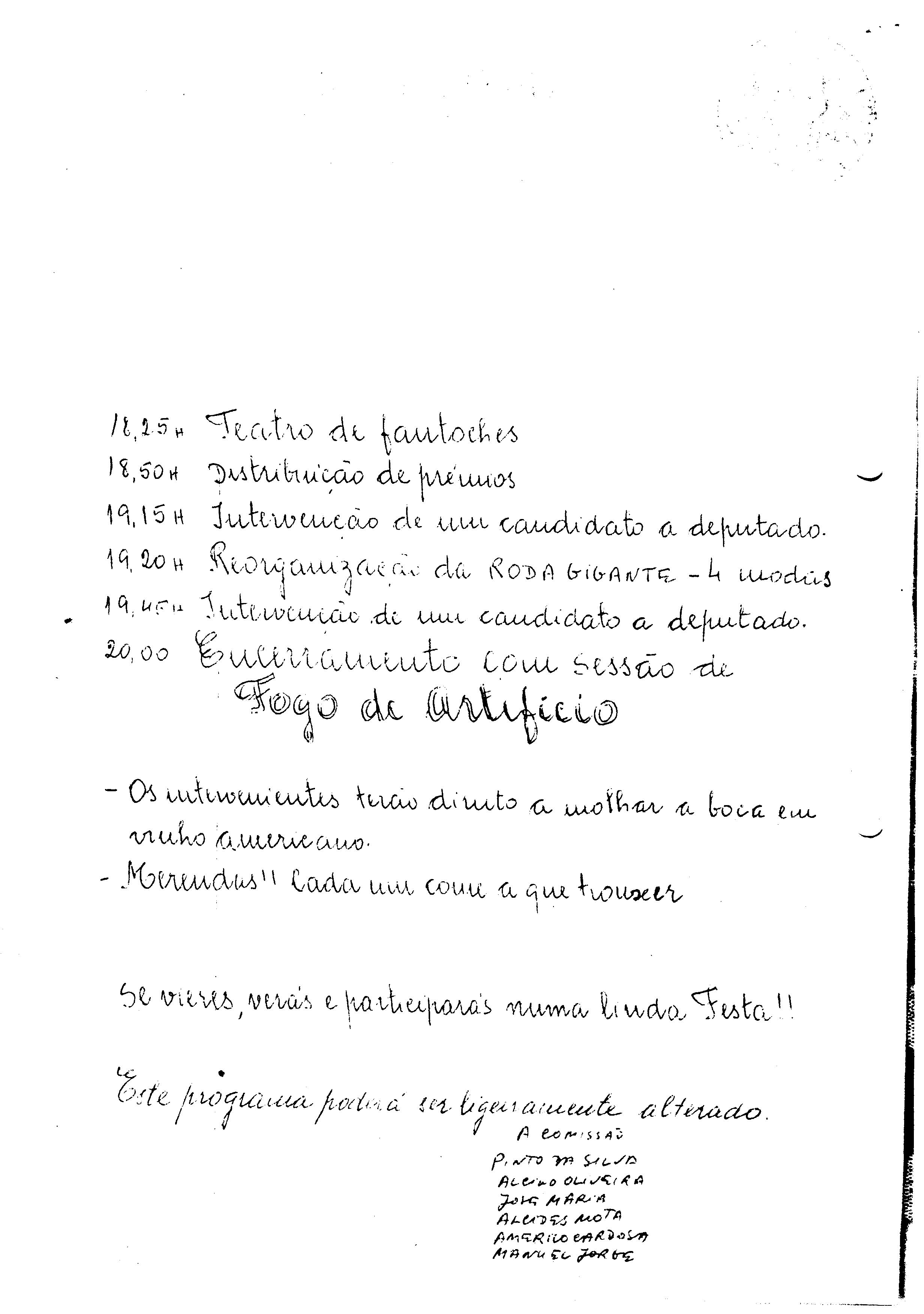 00123.001- pag.15