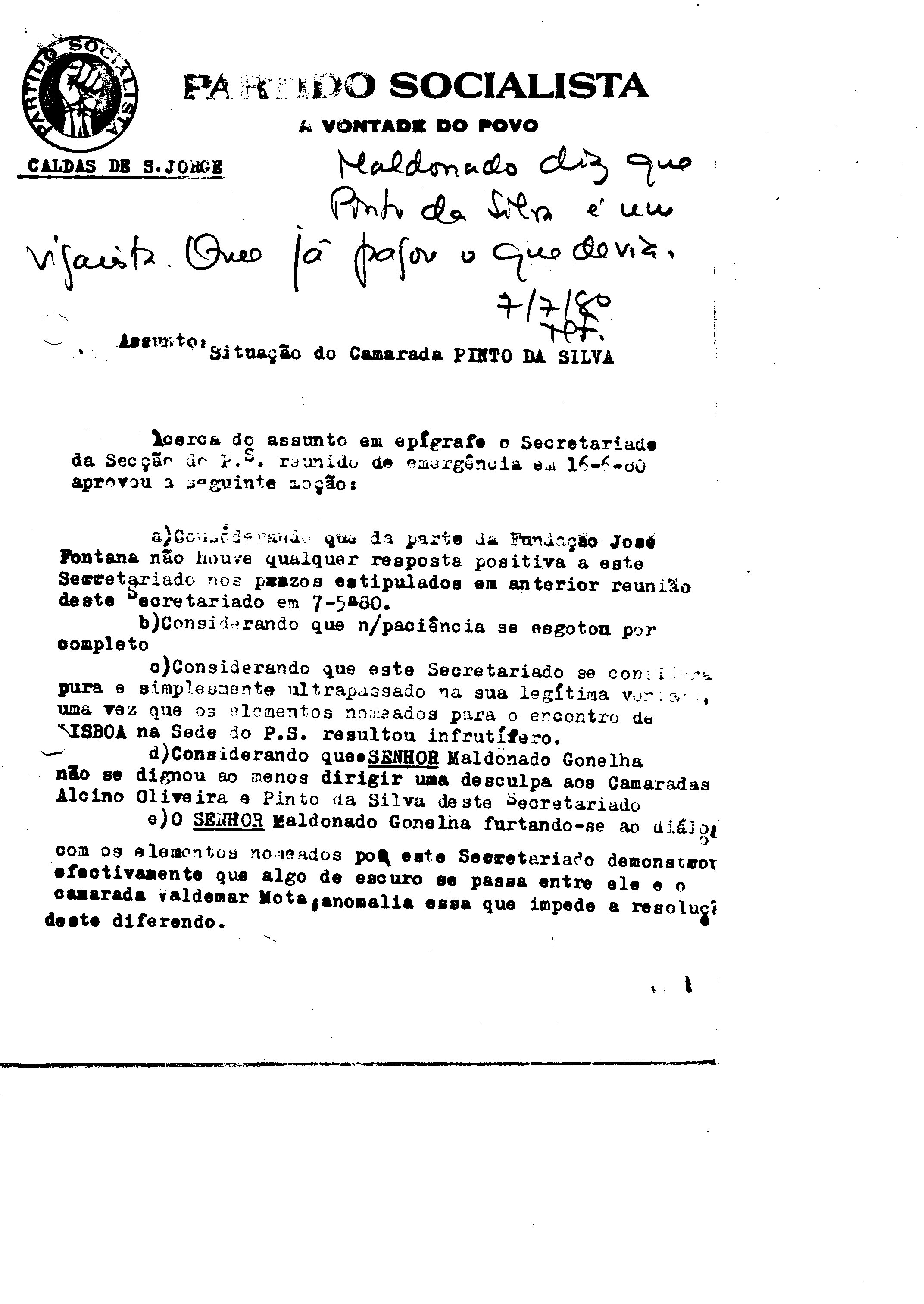 00123.001- pag.19