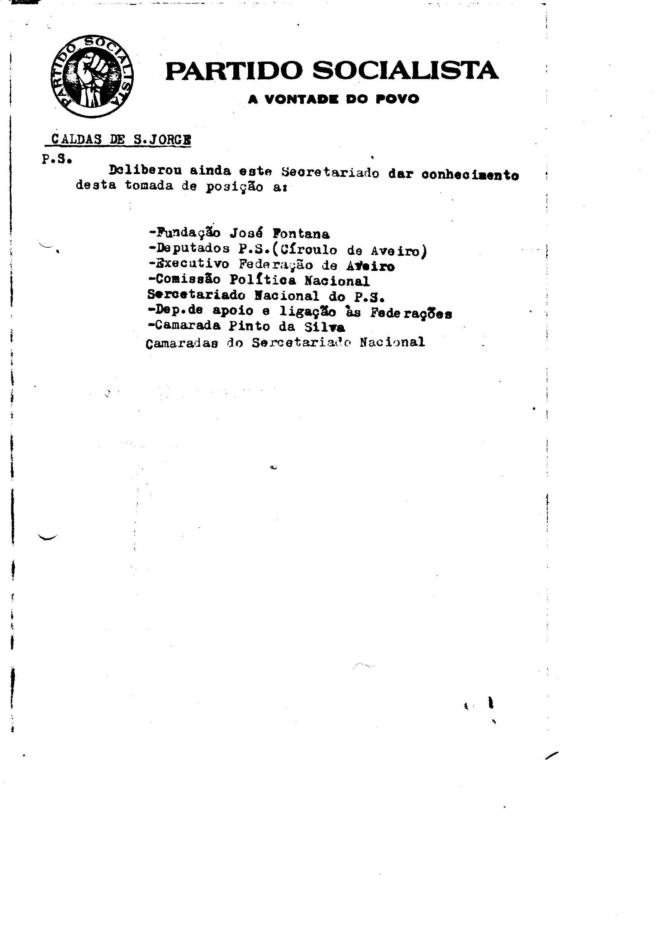 00123.001- pag.21