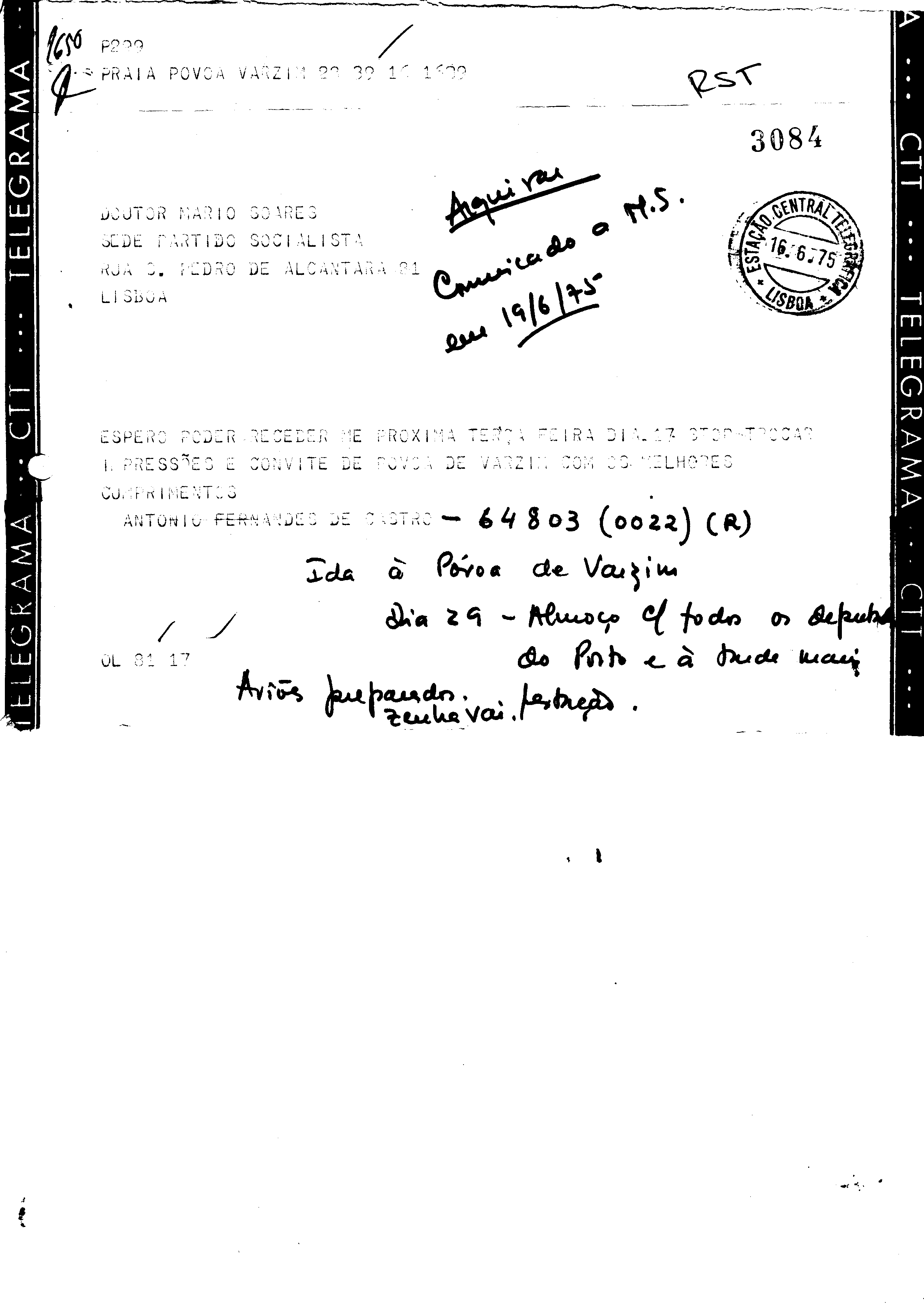 00123.001- pag.22