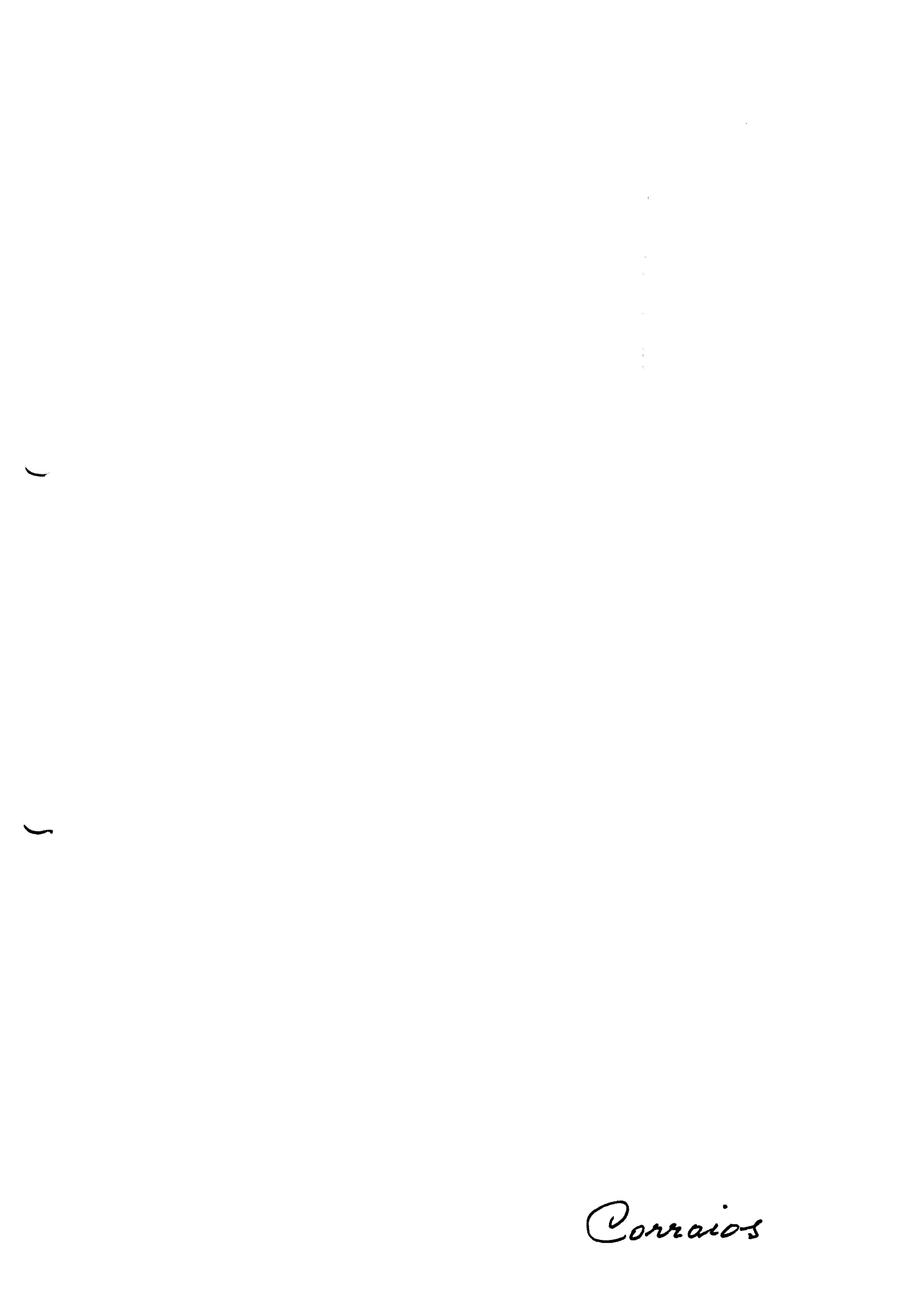 00123.002- pag.2