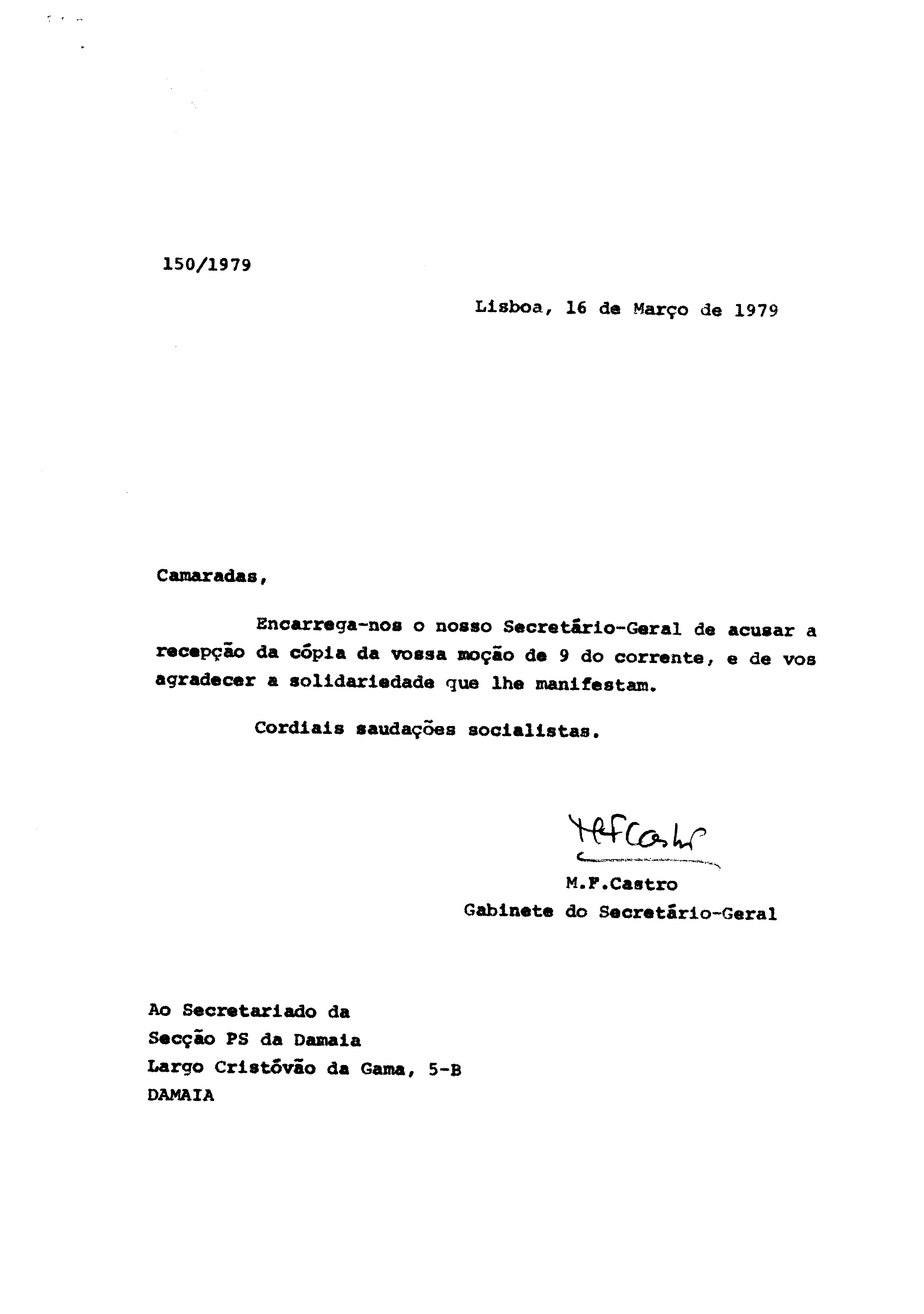 00124.001- pag.5