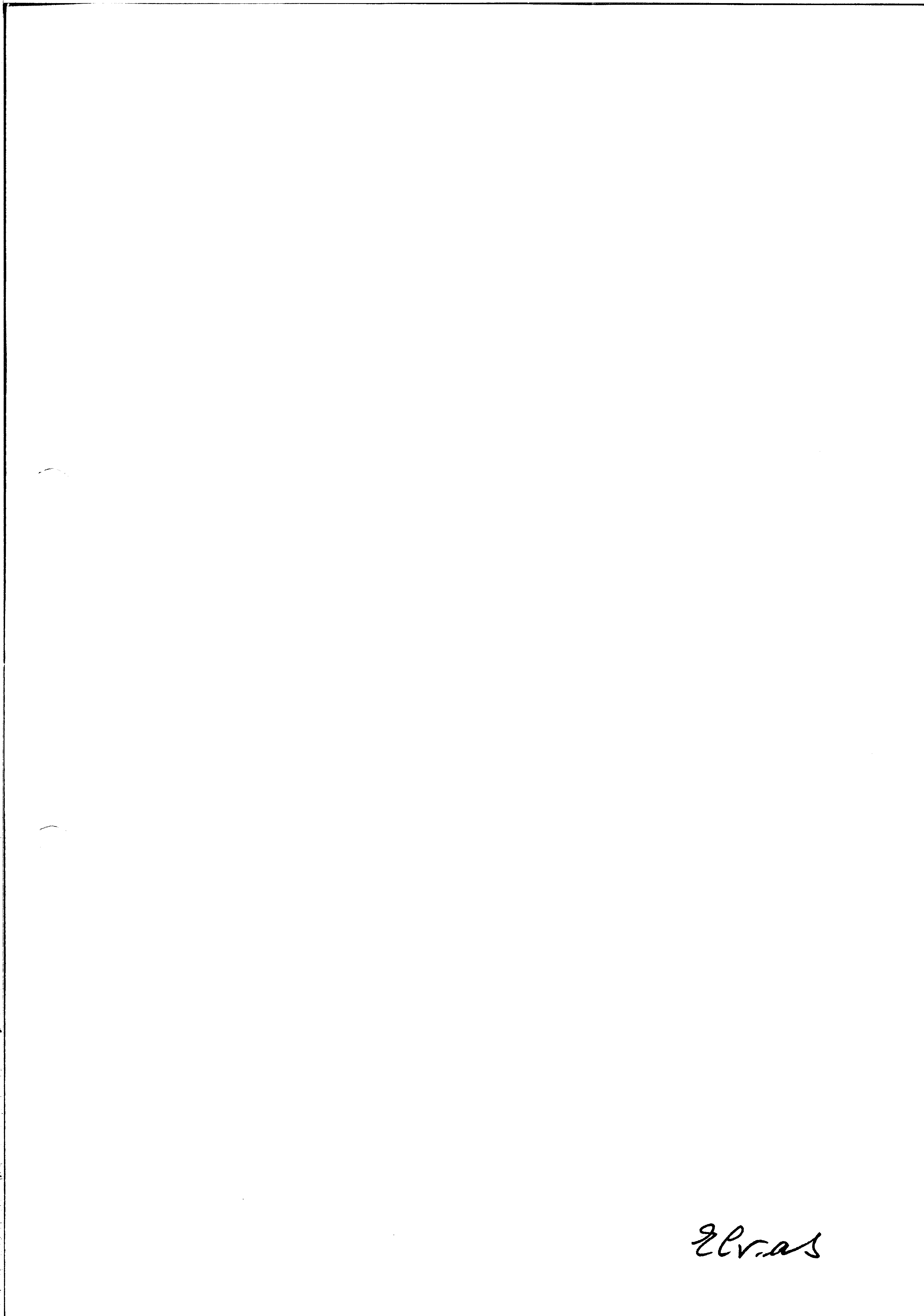 00124.001- pag.6