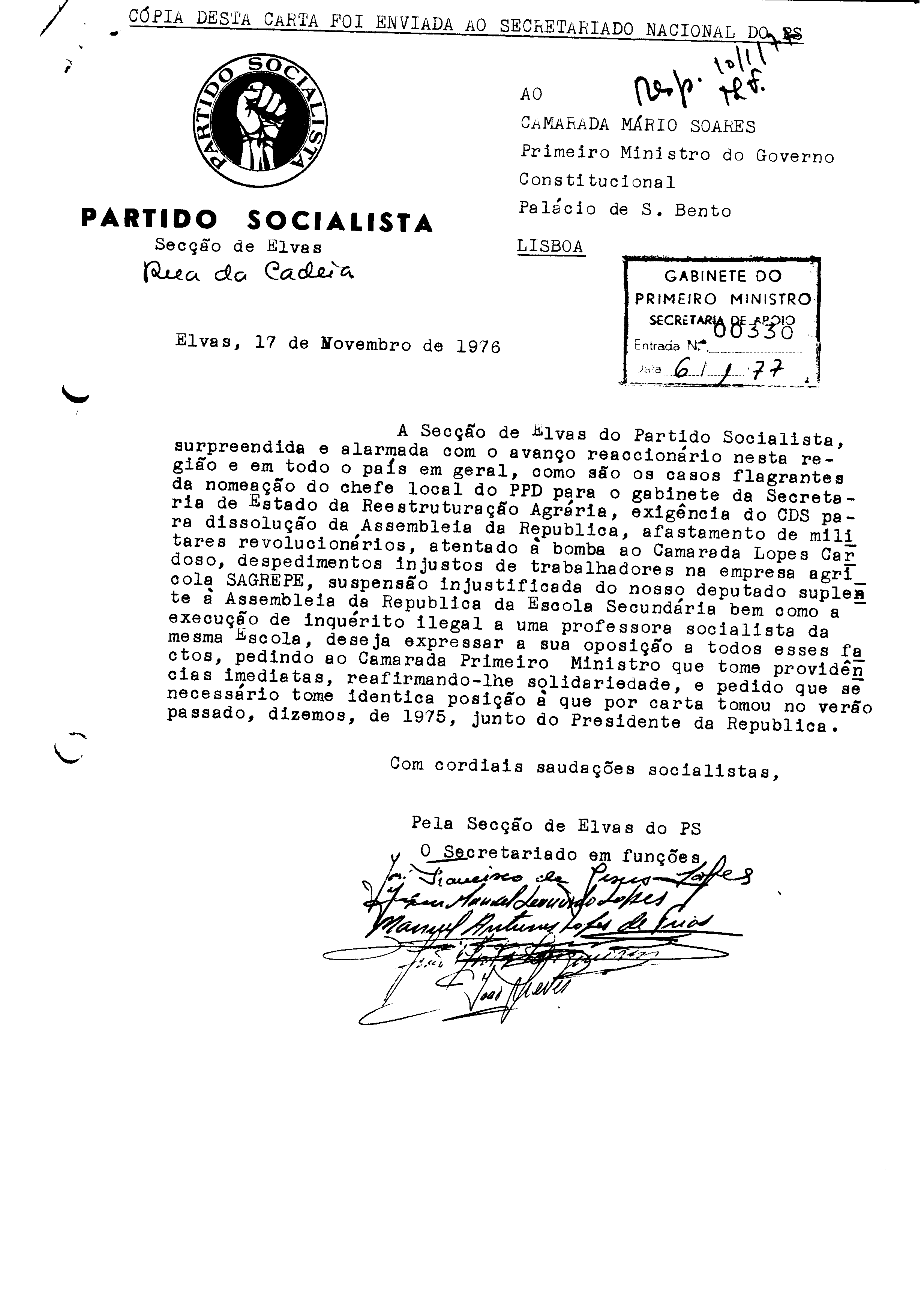 00124.001- pag.7